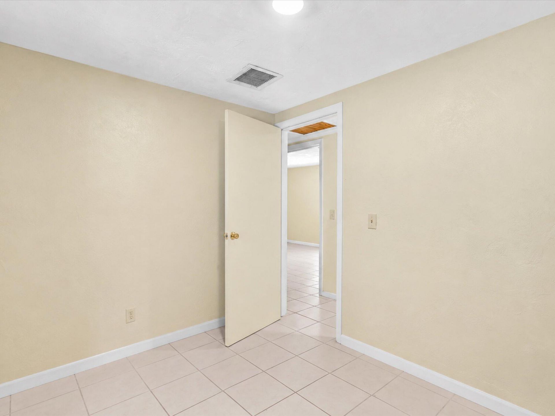 6918 173rd Place N, Jupiter, FL 33458 Photo