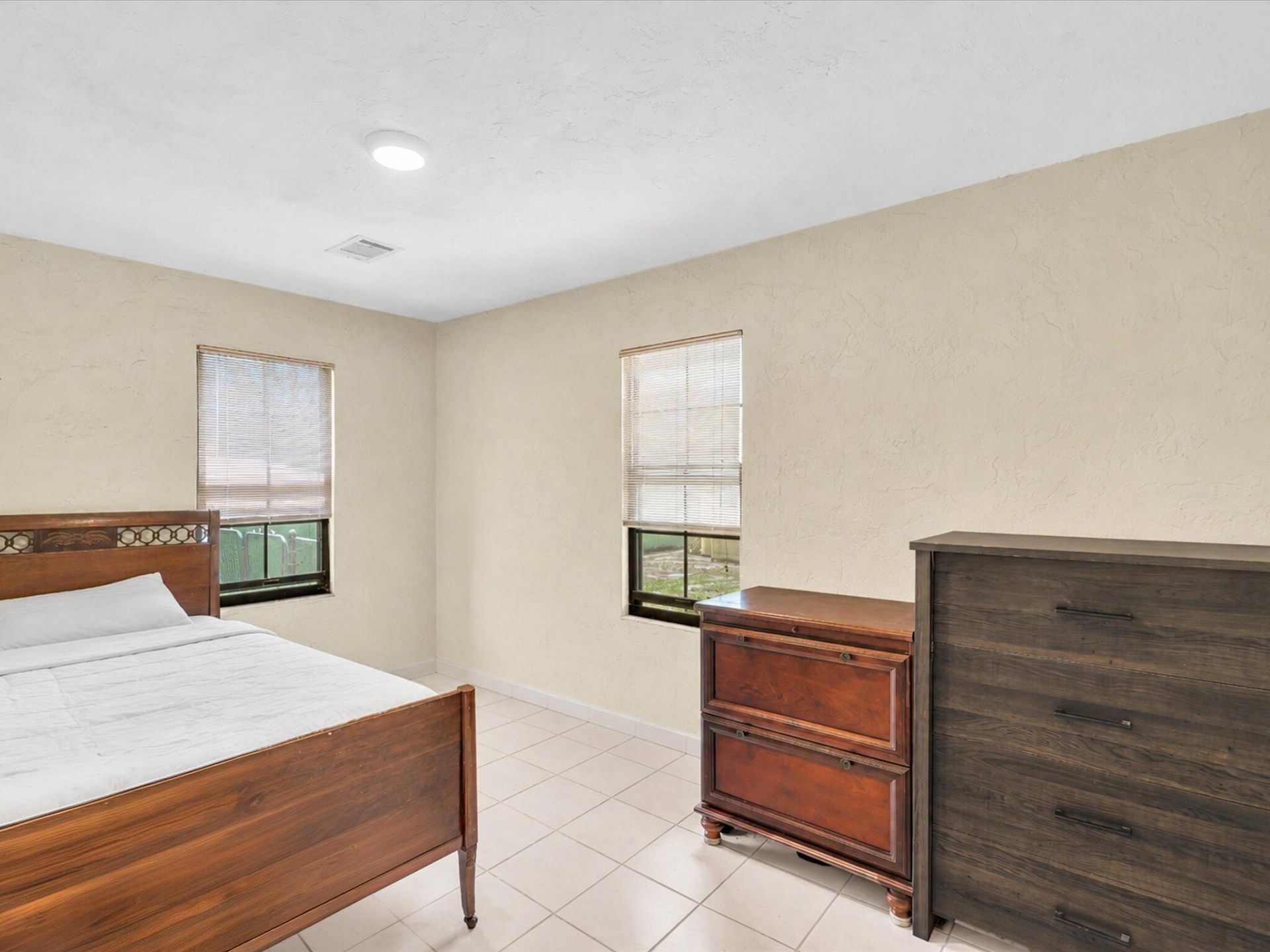 6918 173rd Place N, Jupiter, FL 33458 Photo