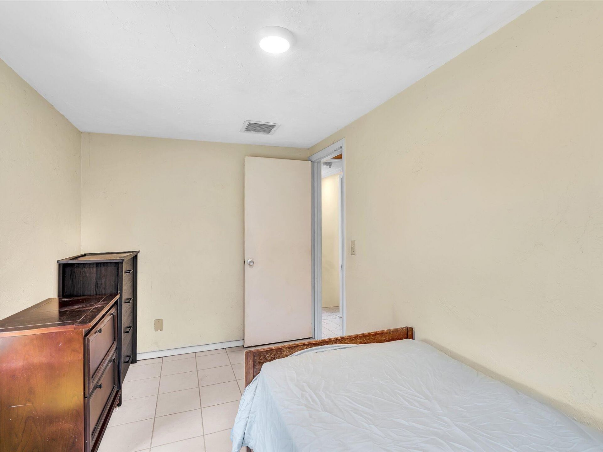 6918 173rd Place N, Jupiter, FL 33458 Photo