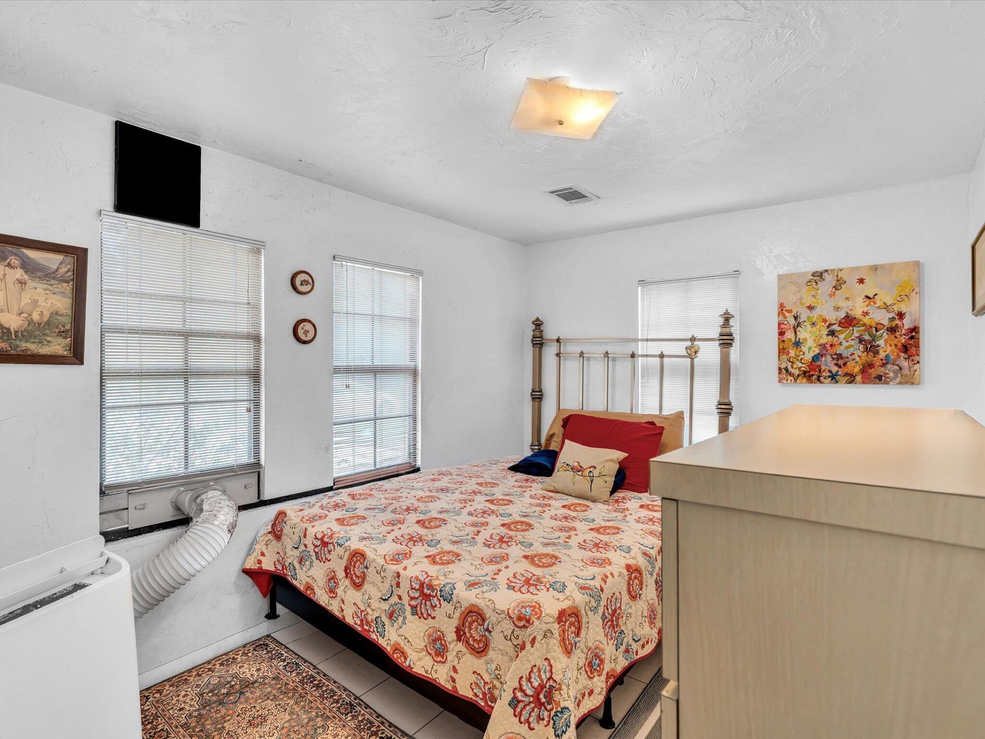 6918 173rd Place N, Jupiter, FL 33458 Photo