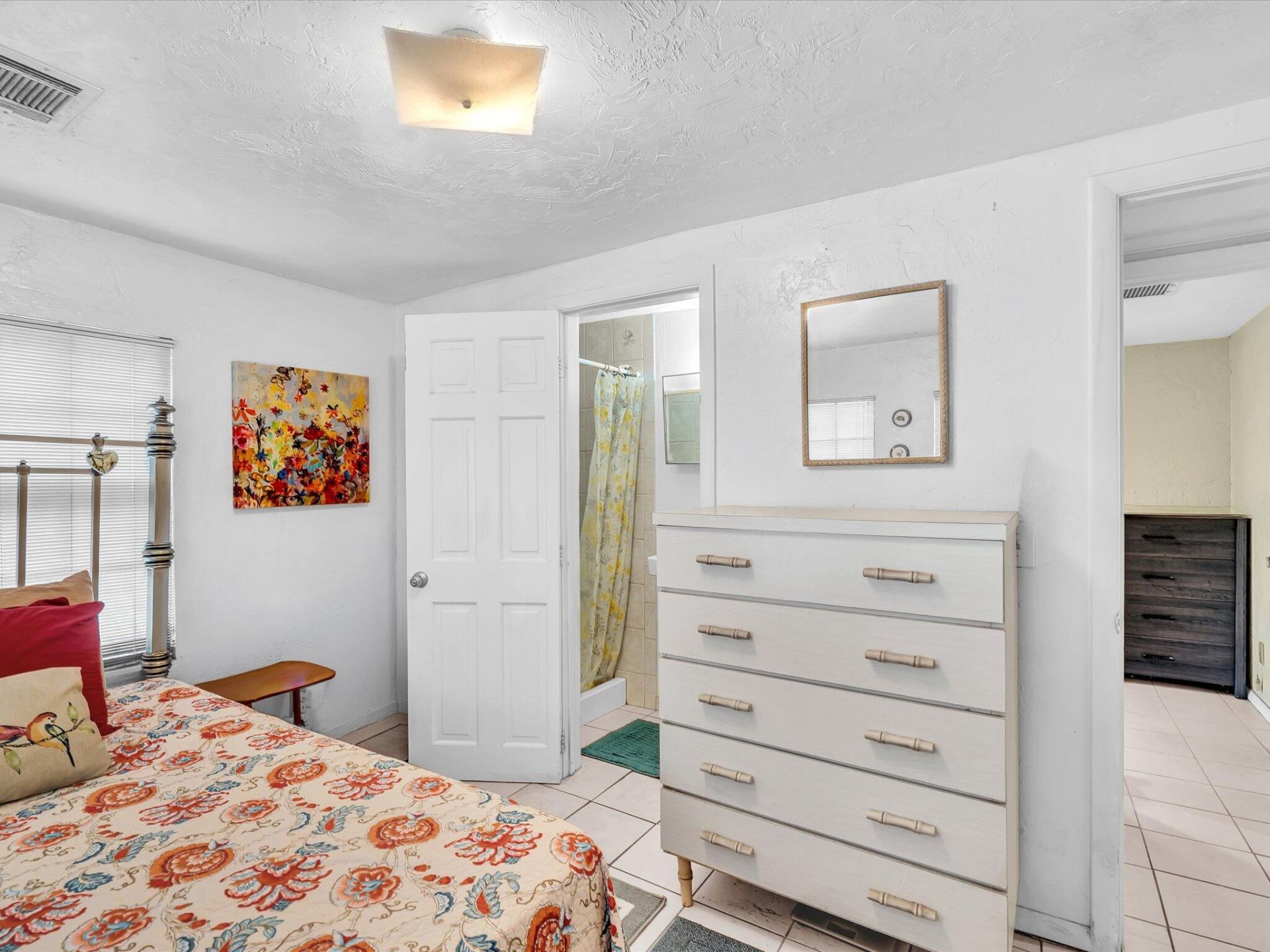 6918 173rd Place N, Jupiter, FL 33458 Photo