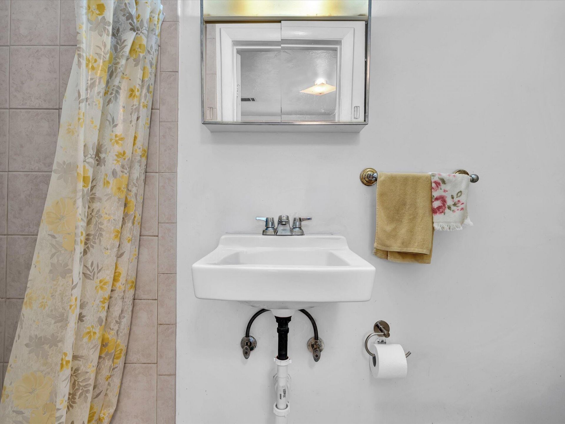 6918 173rd Place N, Jupiter, FL 33458 Photo