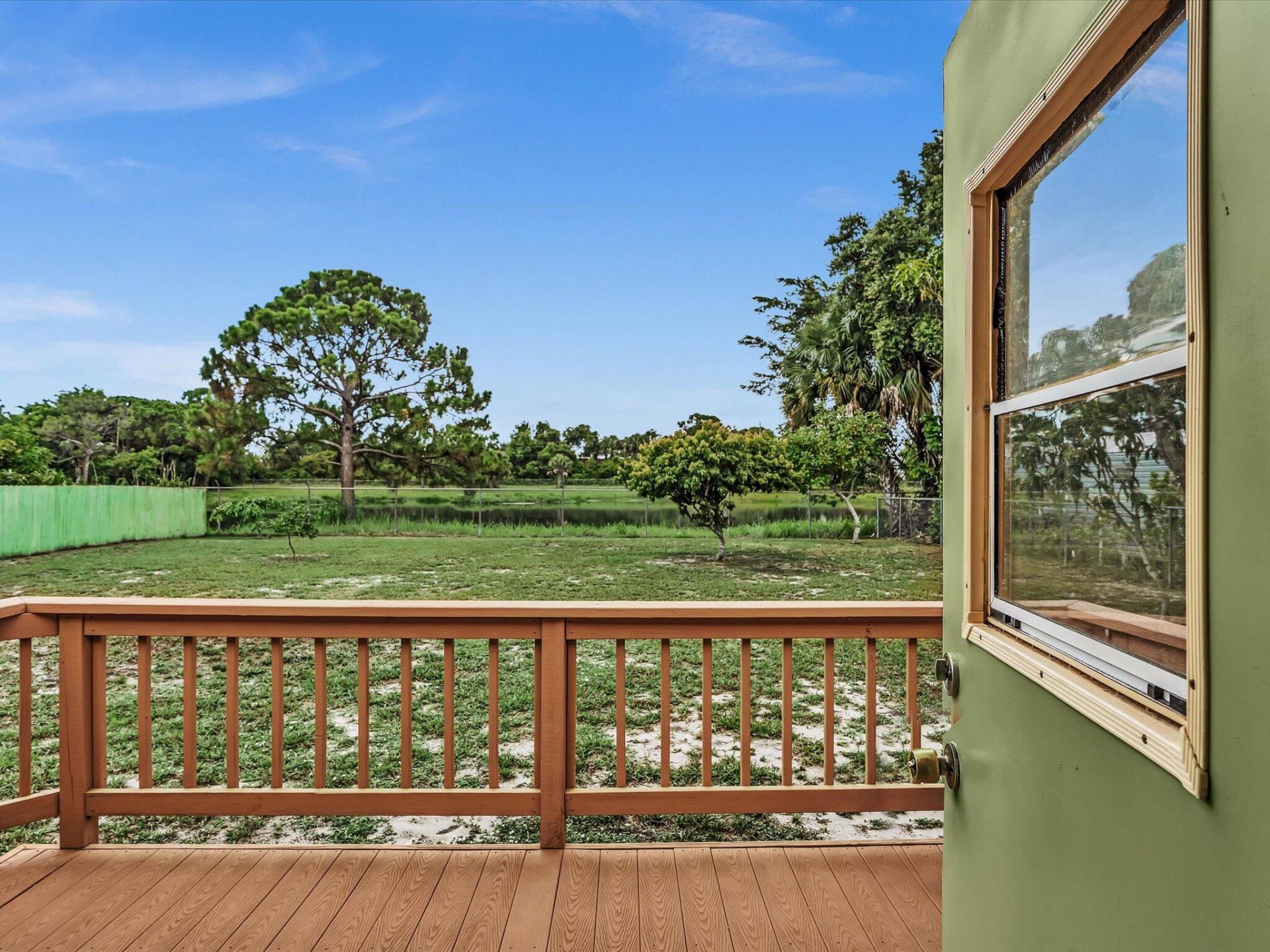 6918 173rd Place N, Jupiter, FL 33458 Photo