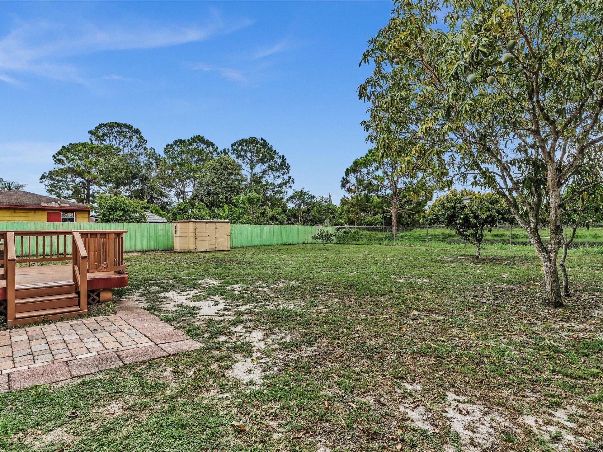 6918 173rd Place N, Jupiter, FL 33458 Photo