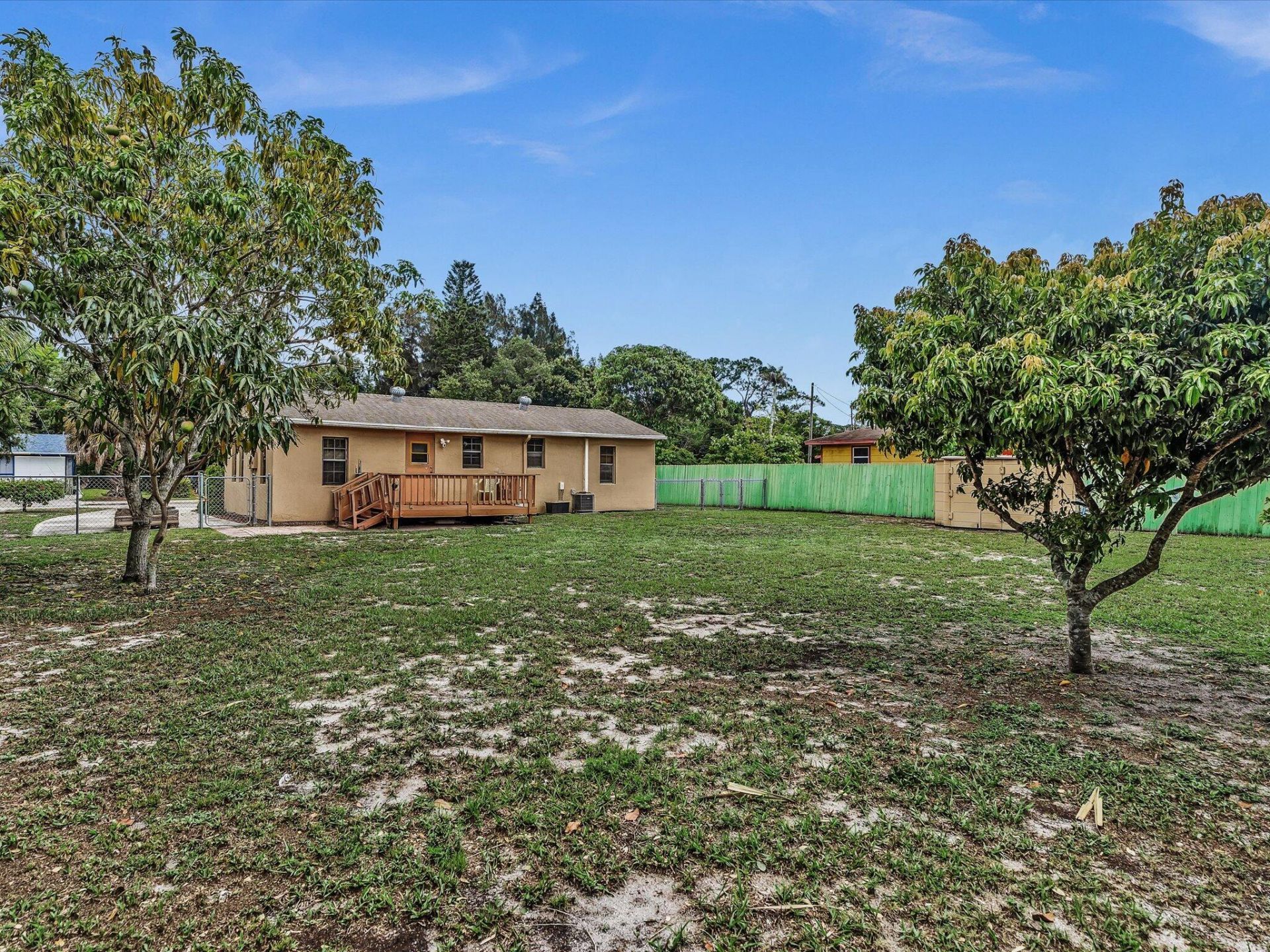 6918 173rd Place N, Jupiter, FL 33458 Photo