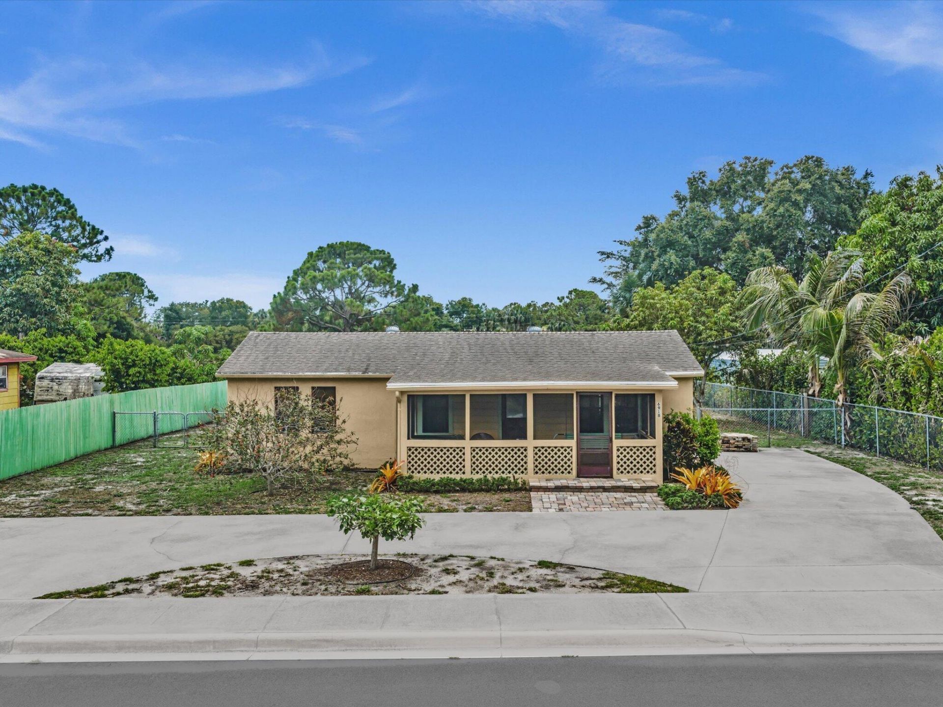 6918 173rd Place N, Jupiter, FL 33458 Photo