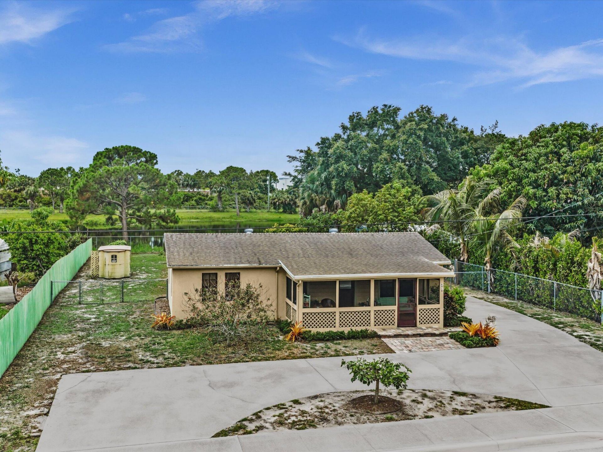 6918 173rd Place N, Jupiter, FL 33458 Photo
