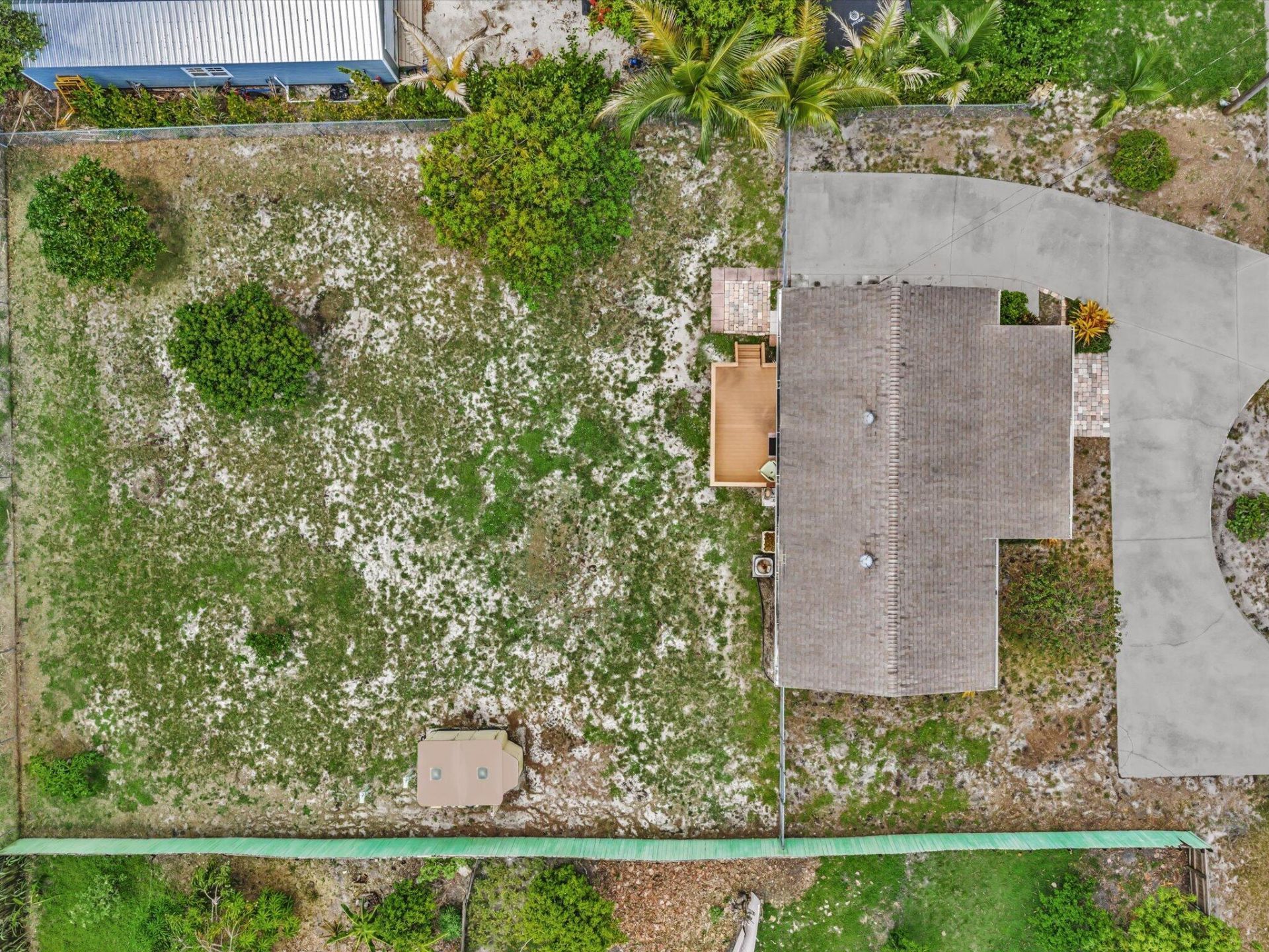 6918 173rd Place N, Jupiter, FL 33458 Photo