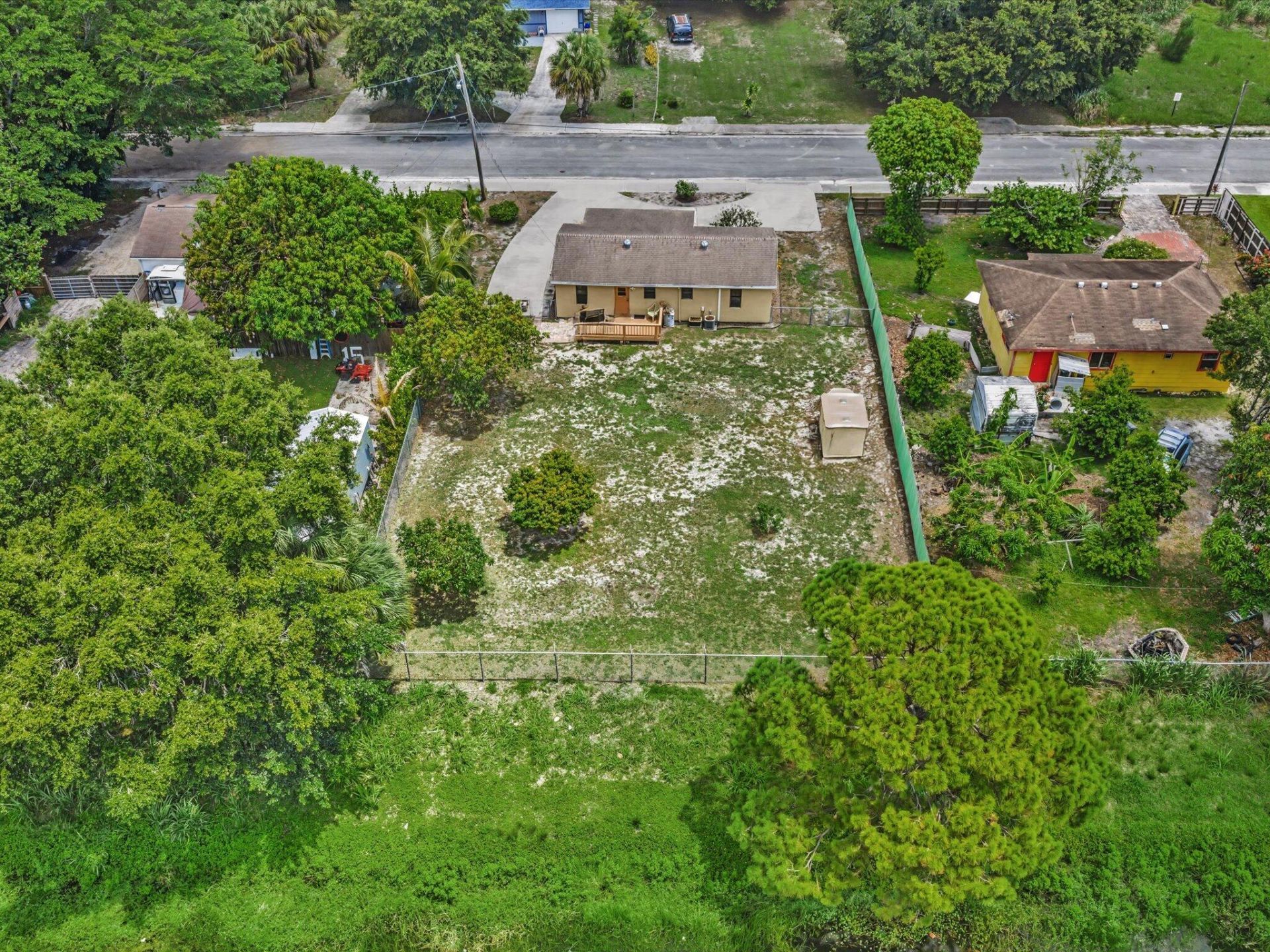 6918 173rd Place N, Jupiter, FL 33458 Photo