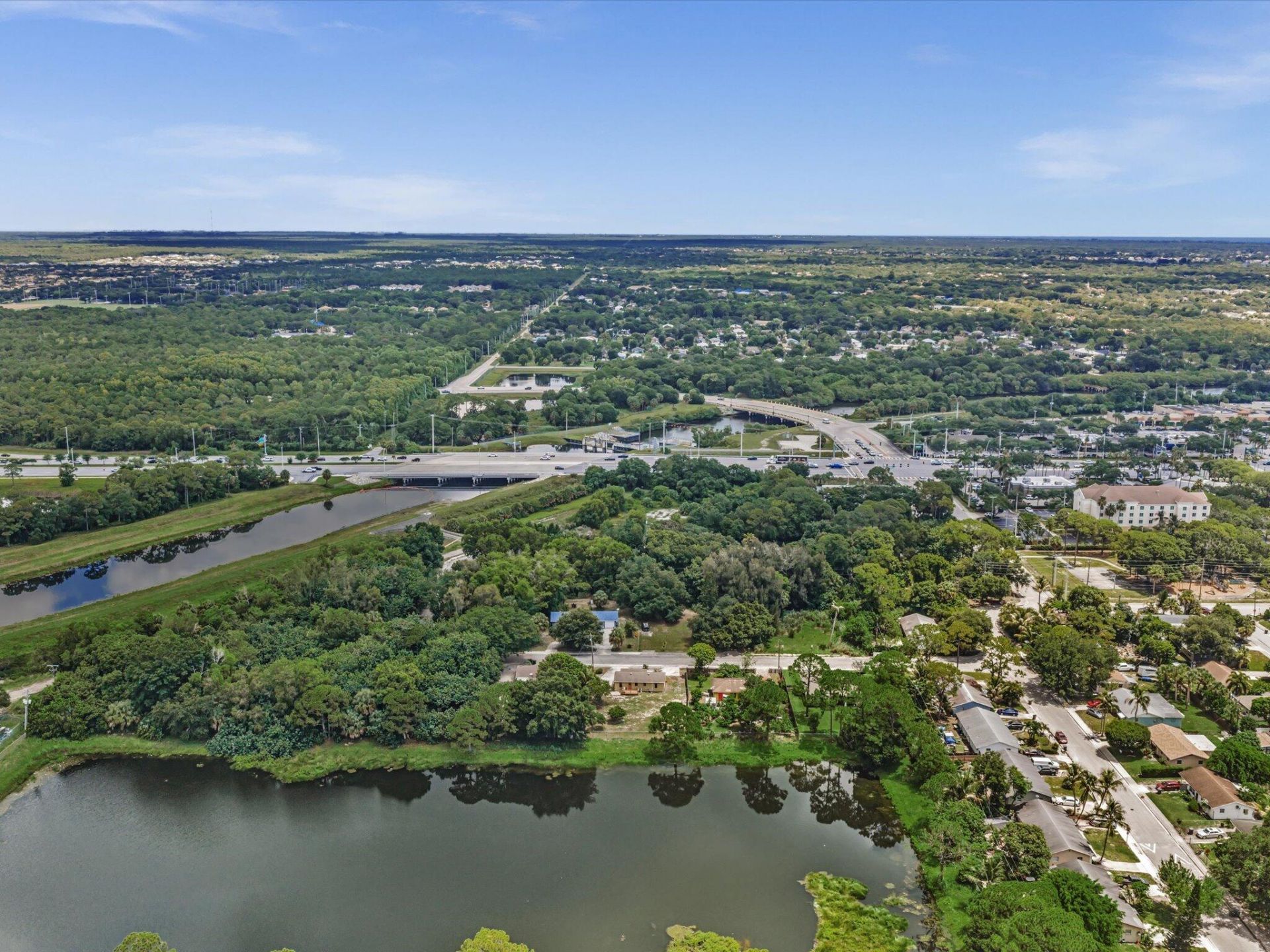 6918 173rd Place N, Jupiter, FL 33458 Photo