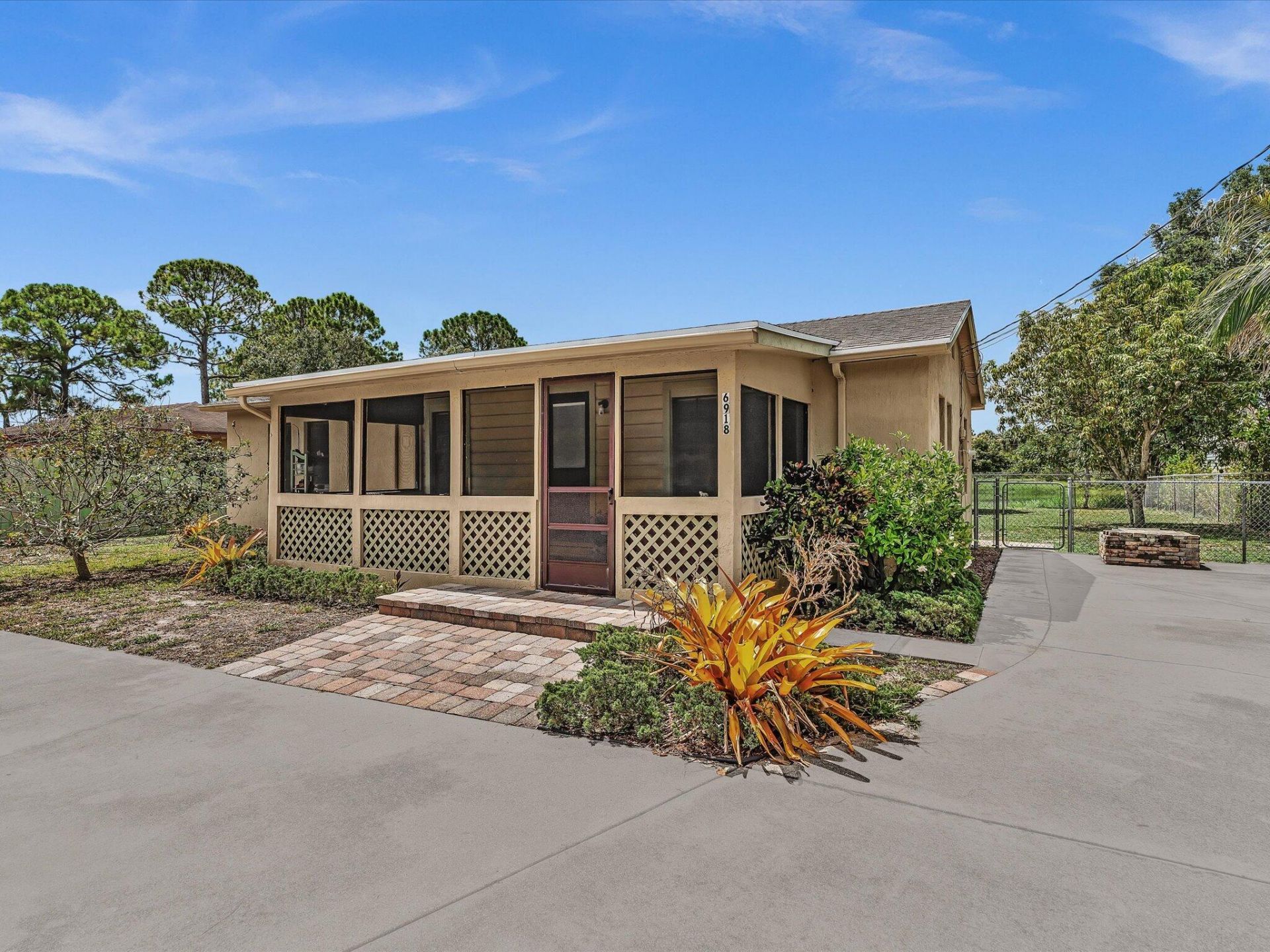 6918 173rd Place N, Jupiter, FL 33458 Photo