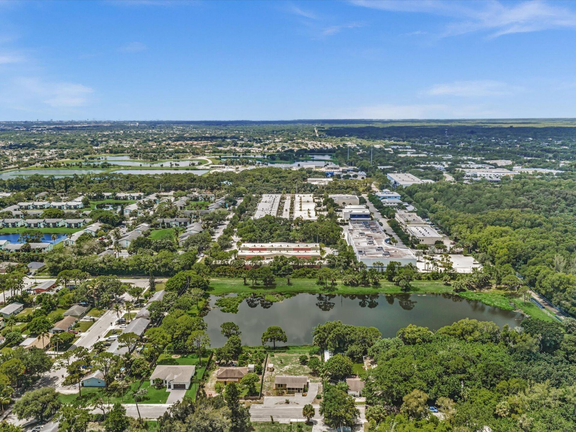 6918 173rd Place N, Jupiter, FL 33458 Photo