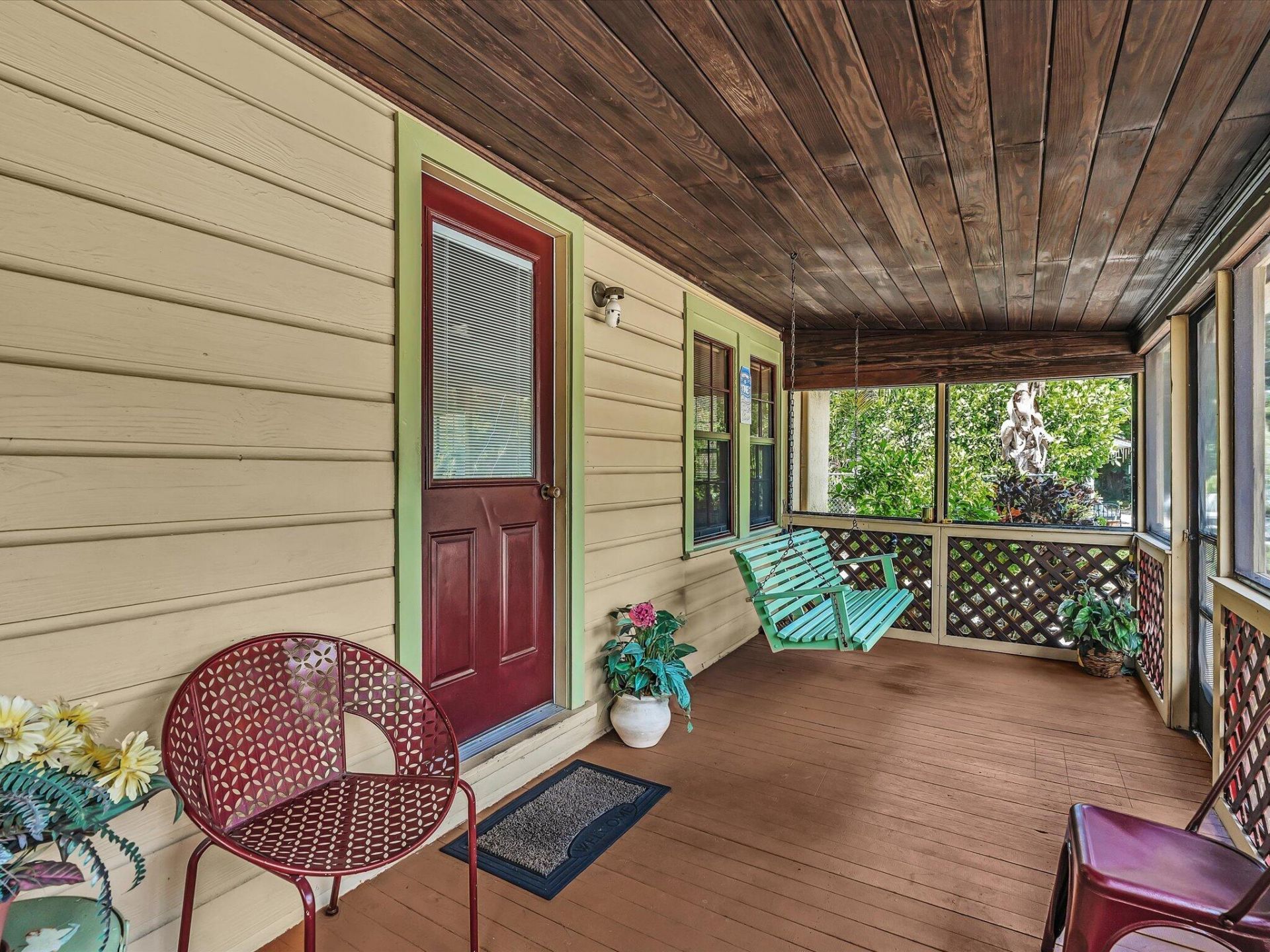 6918 173rd Place N, Jupiter, FL 33458 Photo