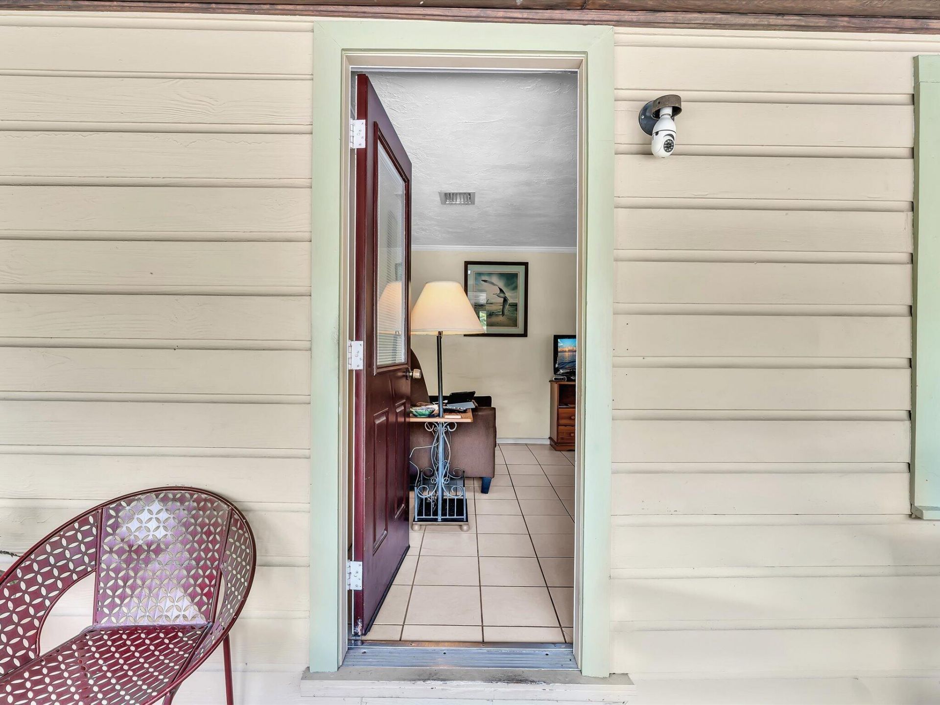 6918 173rd Place N, Jupiter, FL 33458 Photo