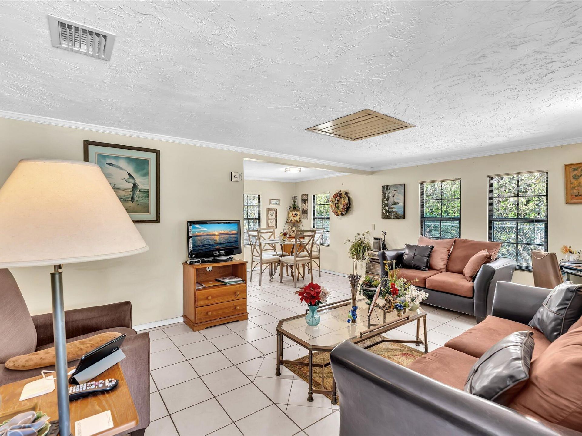 6918 173rd Place N, Jupiter, FL 33458 Photo