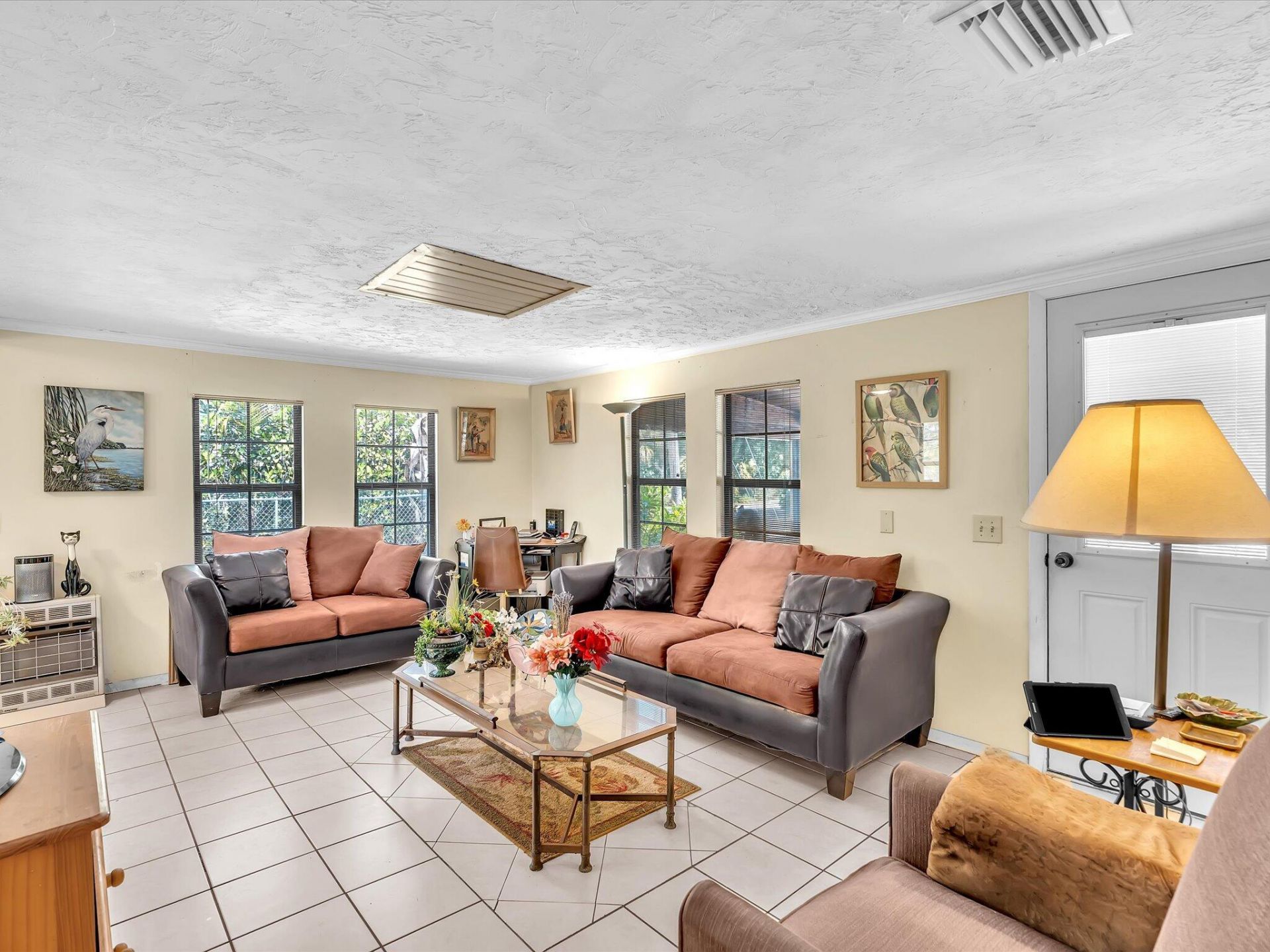 6918 173rd Place N, Jupiter, FL 33458 Photo