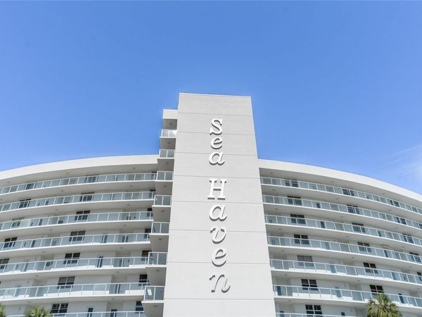 2731 NE 14th St Causeway, Unit 121, Pompano Beach, FL 33062
