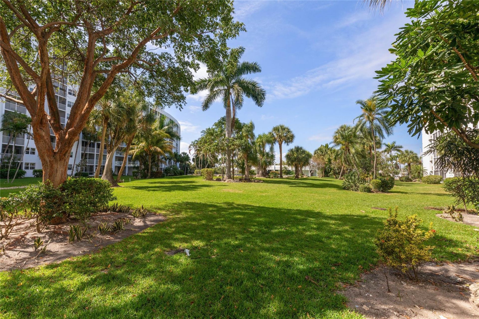 2731 NE 14th St Causeway, Unit 121, Pompano Beach, FL 33062 Photo