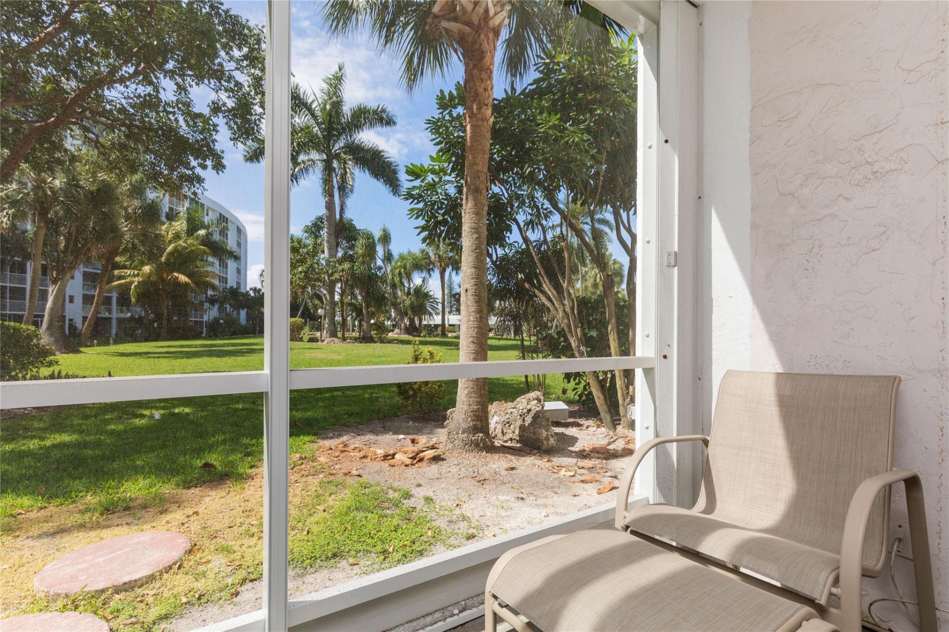 2731 NE 14th St Causeway, Unit 121, Pompano Beach, FL 33062 Photo