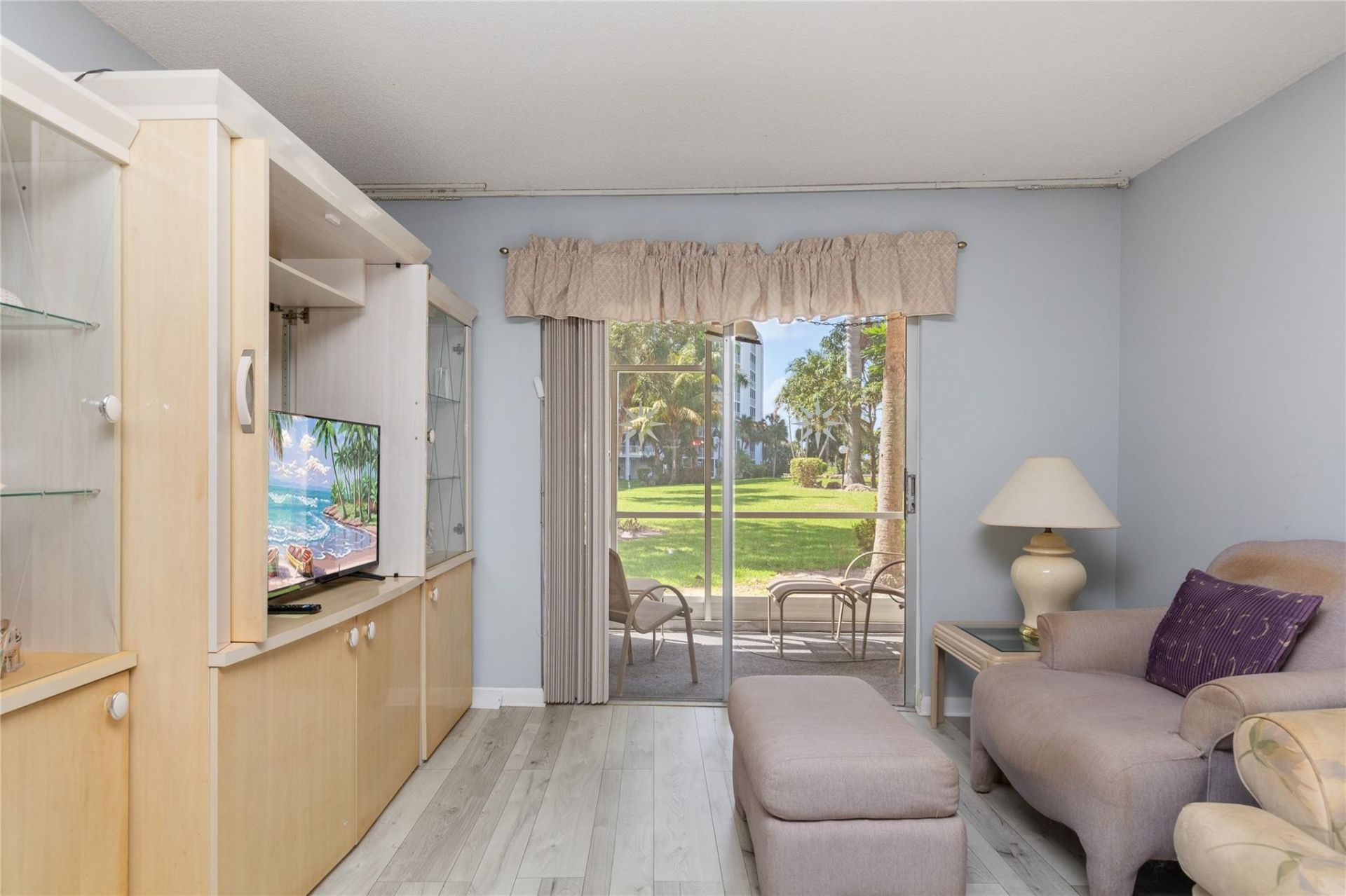 2731 NE 14th St Causeway, Unit 121, Pompano Beach, FL 33062 Photo