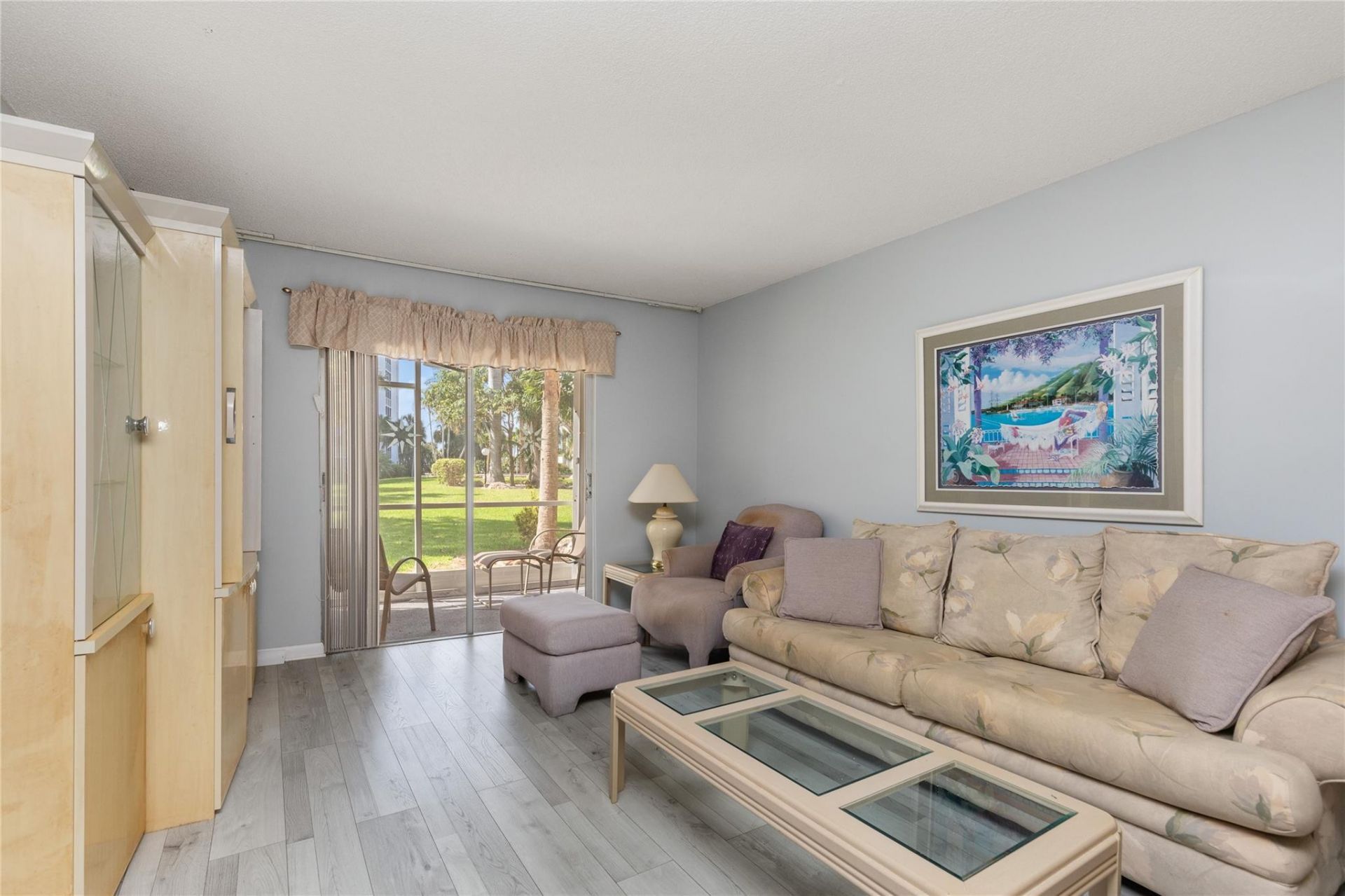 2731 NE 14th St Causeway, Unit 121, Pompano Beach, FL 33062 Photo