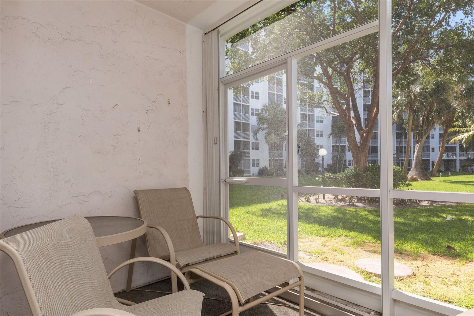 2731 NE 14th St Causeway, Unit 121, Pompano Beach, FL 33062 Photo