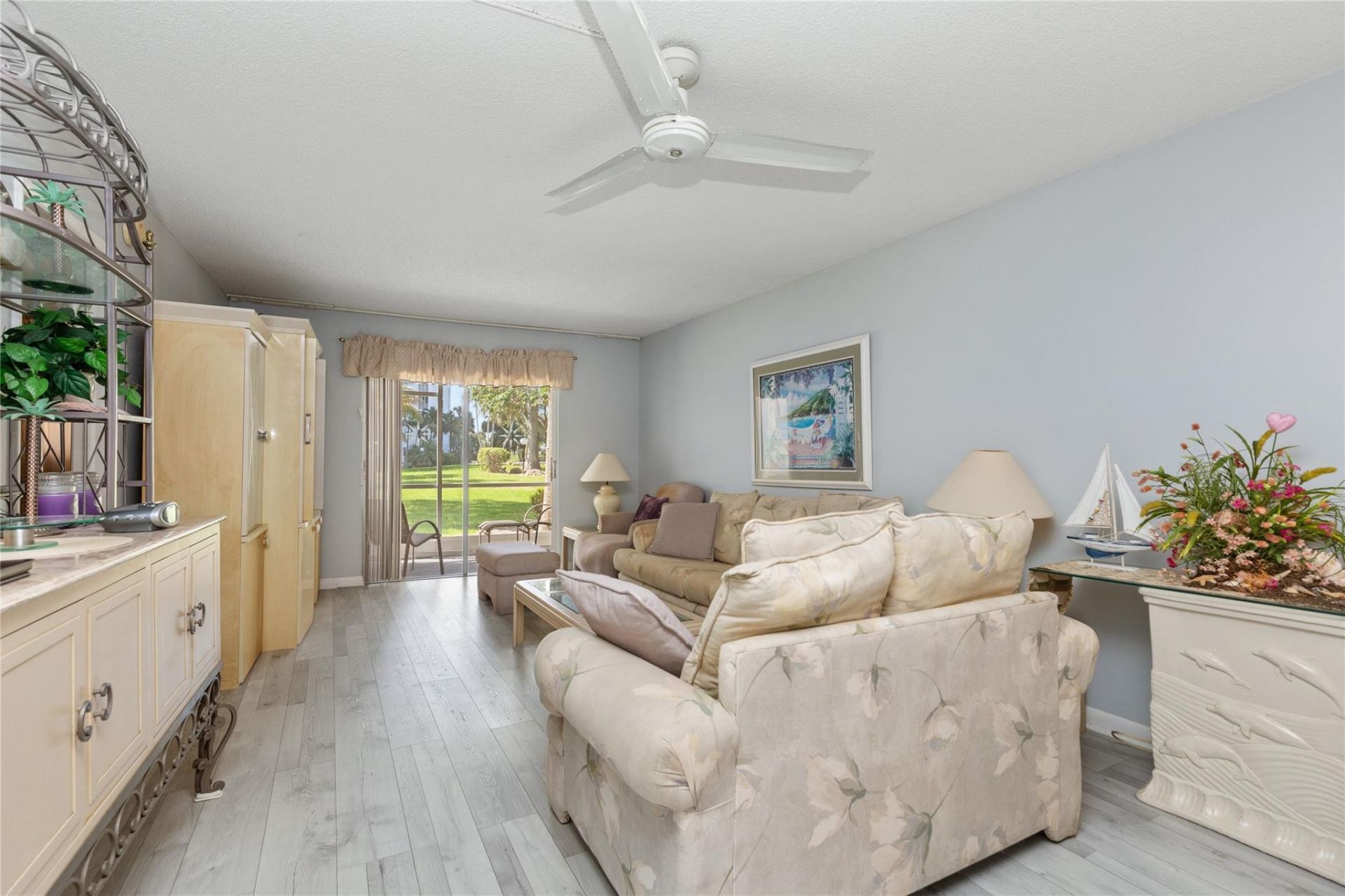 2731 NE 14th St Causeway, Unit 121, Pompano Beach, FL 33062 Photo