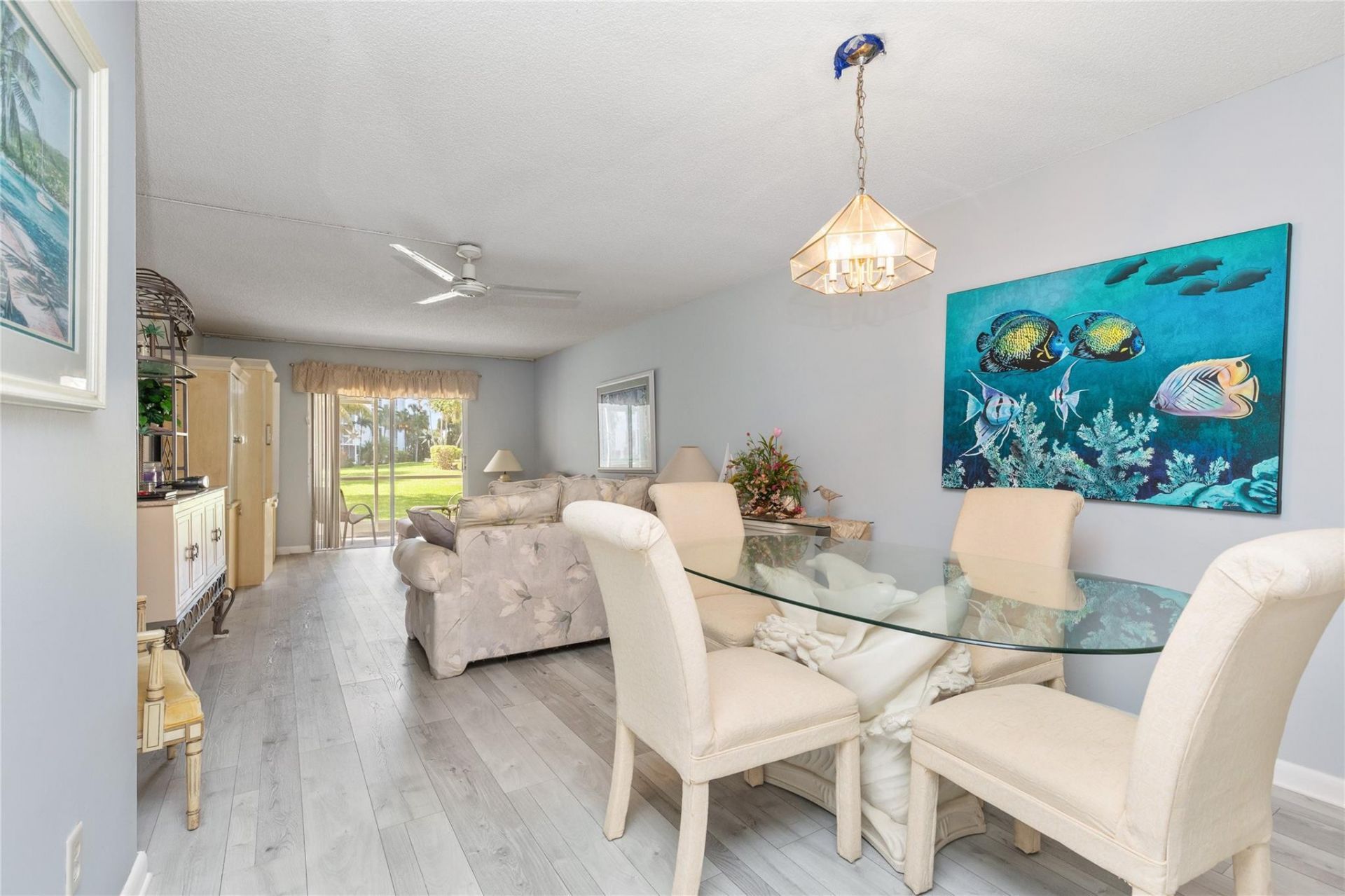 2731 NE 14th St Causeway, Unit 121, Pompano Beach, FL 33062 Photo