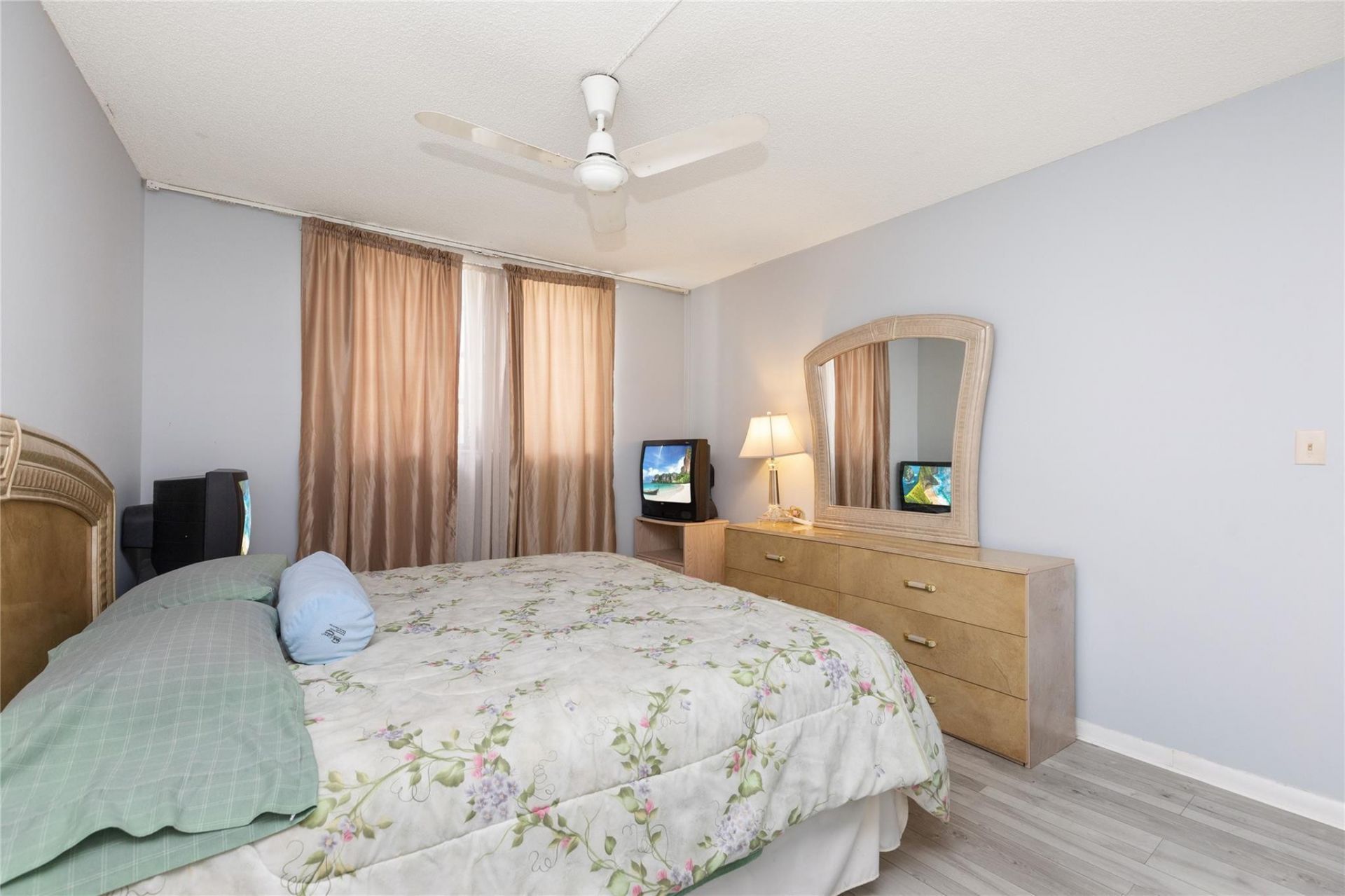 2731 NE 14th St Causeway, Unit 121, Pompano Beach, FL 33062 Photo