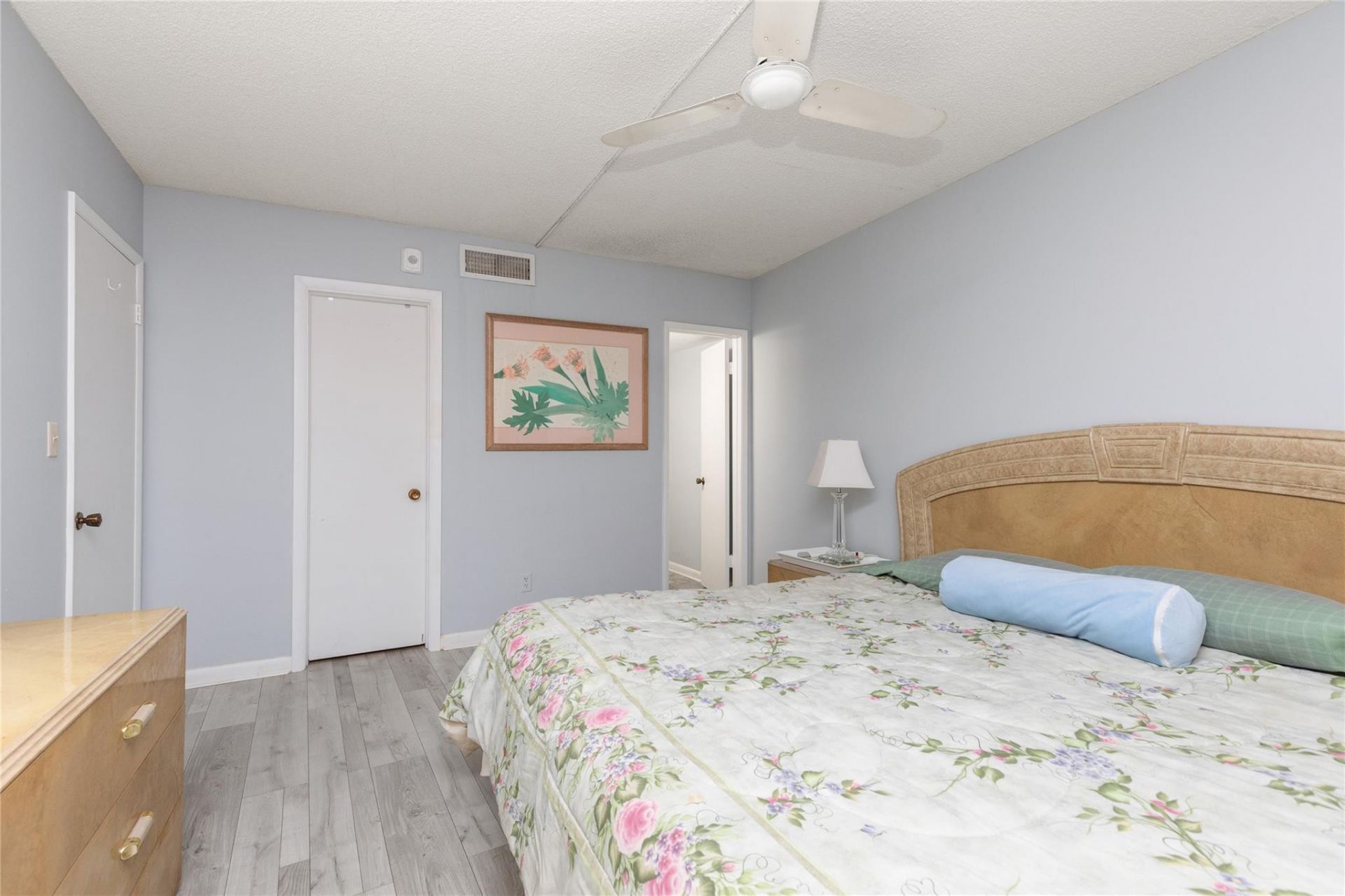 2731 NE 14th St Causeway, Unit 121, Pompano Beach, FL 33062 Photo