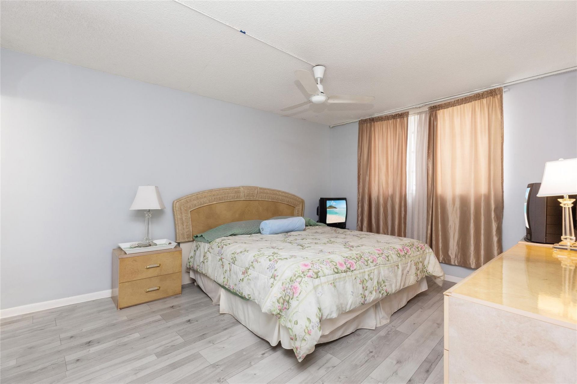 2731 NE 14th St Causeway, Unit 121, Pompano Beach, FL 33062 Photo