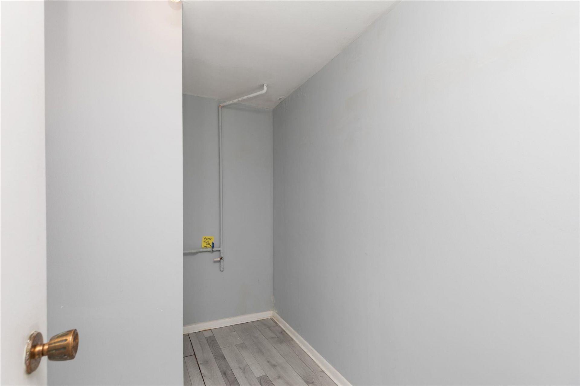 2731 NE 14th St Causeway, Unit 121, Pompano Beach, FL 33062 Photo