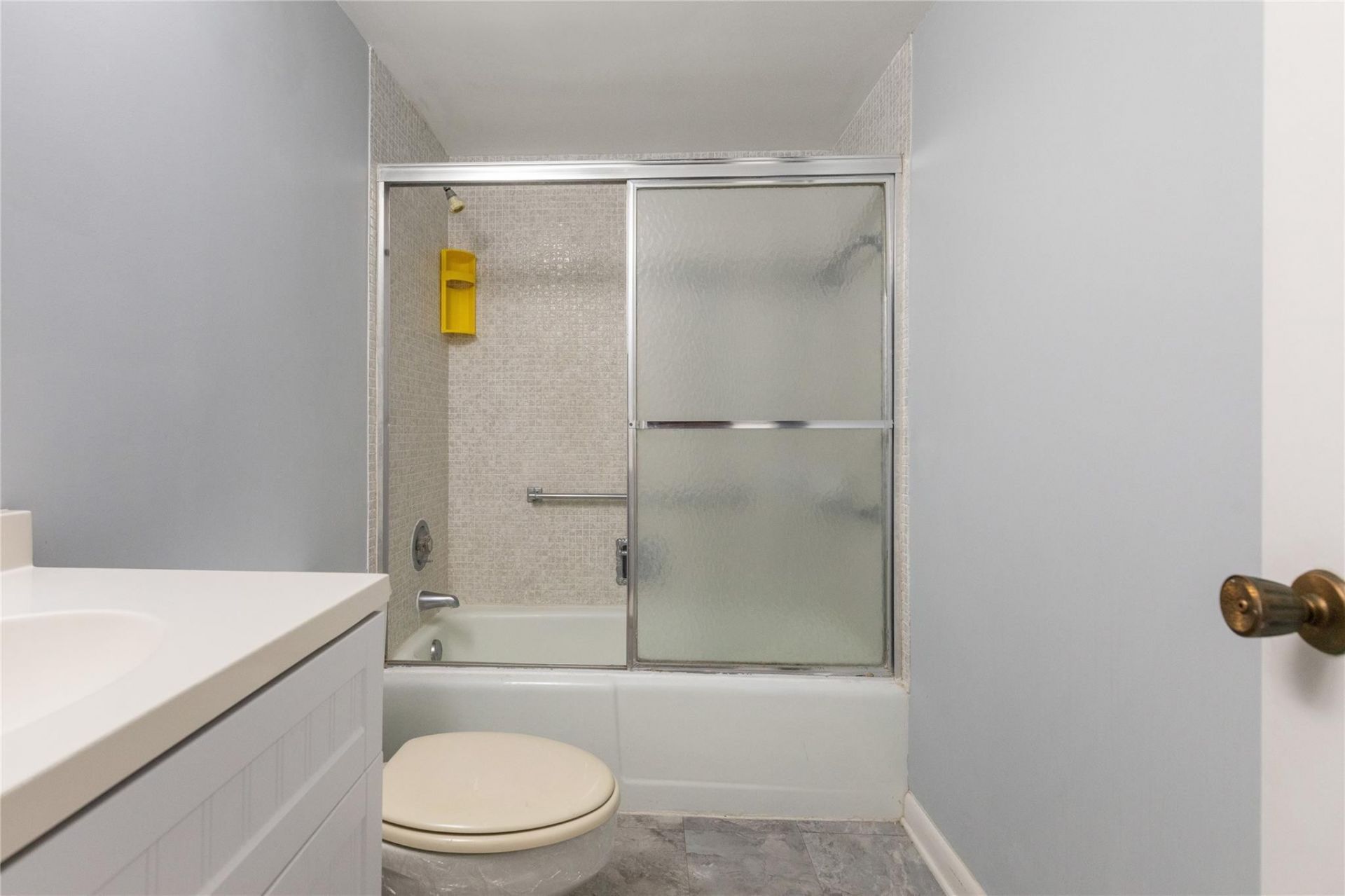 2731 NE 14th St Causeway, Unit 121, Pompano Beach, FL 33062 Photo