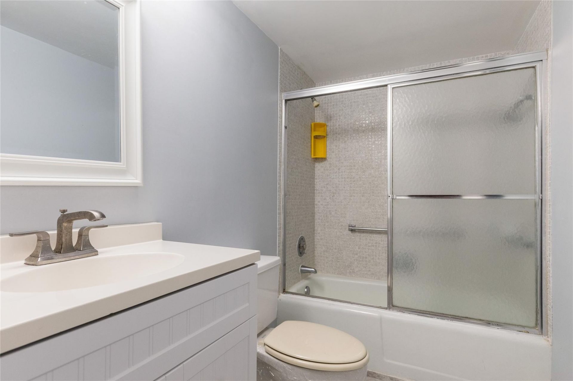 2731 NE 14th St Causeway, Unit 121, Pompano Beach, FL 33062 Photo