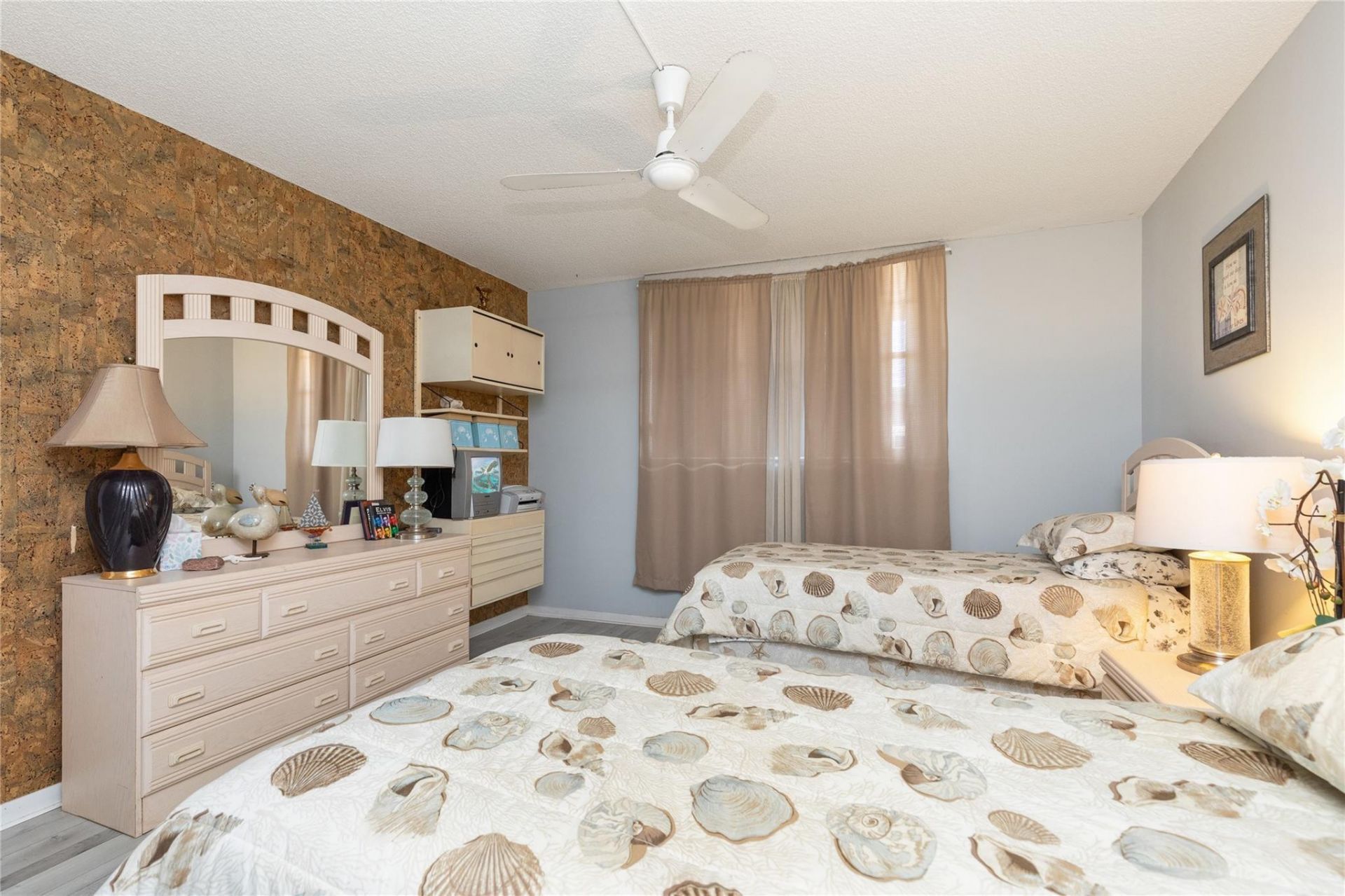 2731 NE 14th St Causeway, Unit 121, Pompano Beach, FL 33062 Photo