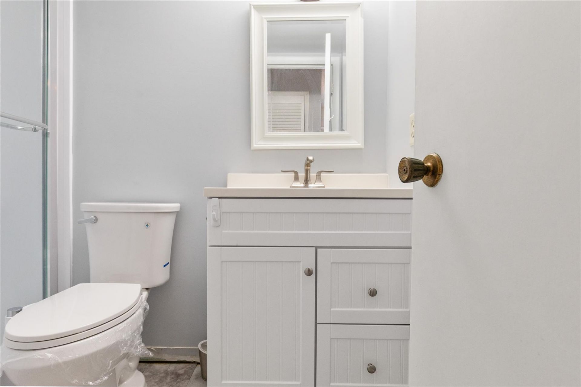 2731 NE 14th St Causeway, Unit 121, Pompano Beach, FL 33062 Photo