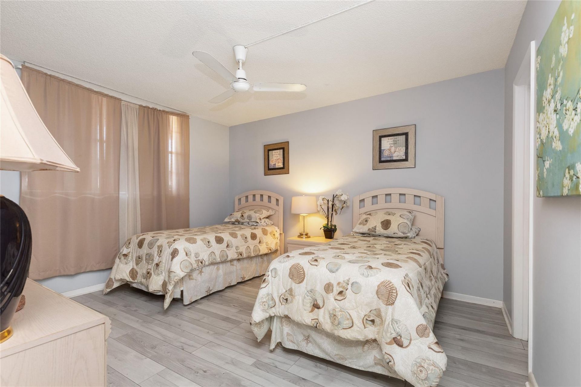 2731 NE 14th St Causeway, Unit 121, Pompano Beach, FL 33062 Photo