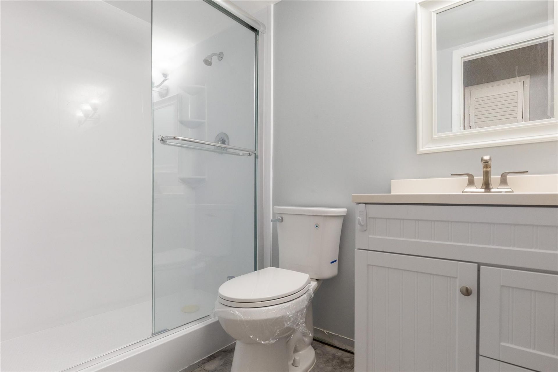 2731 NE 14th St Causeway, Unit 121, Pompano Beach, FL 33062 Photo