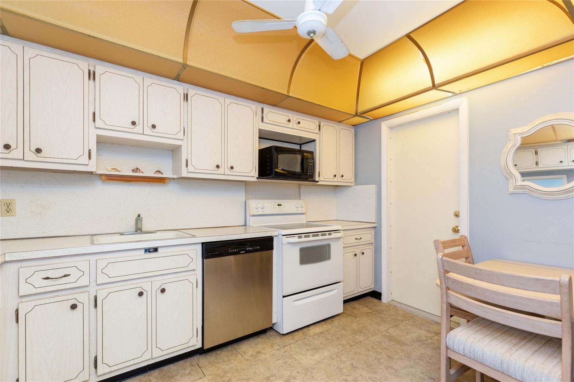 2731 NE 14th St Causeway, Unit 121, Pompano Beach, FL 33062 Photo