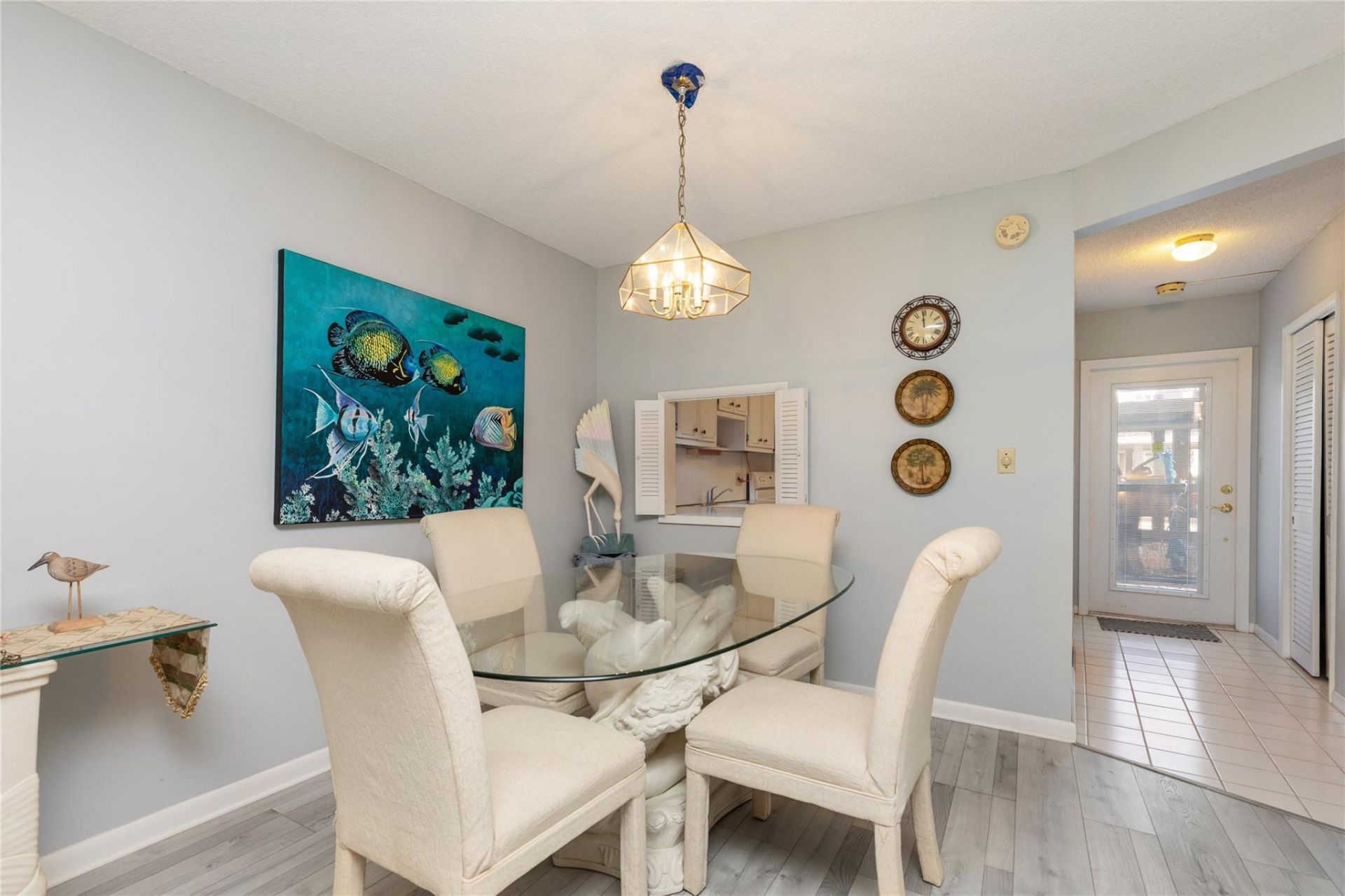 2731 NE 14th St Causeway, Unit 121, Pompano Beach, FL 33062 Photo