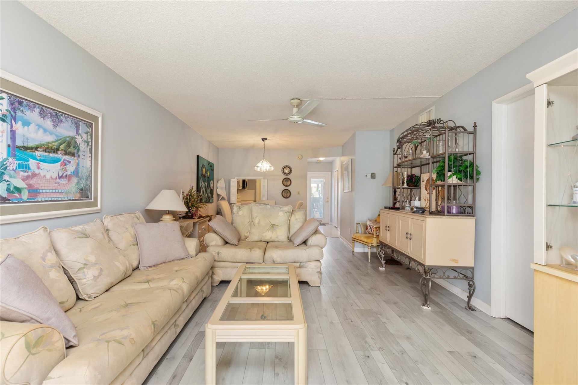 2731 NE 14th St Causeway, Unit 121, Pompano Beach, FL 33062 Photo
