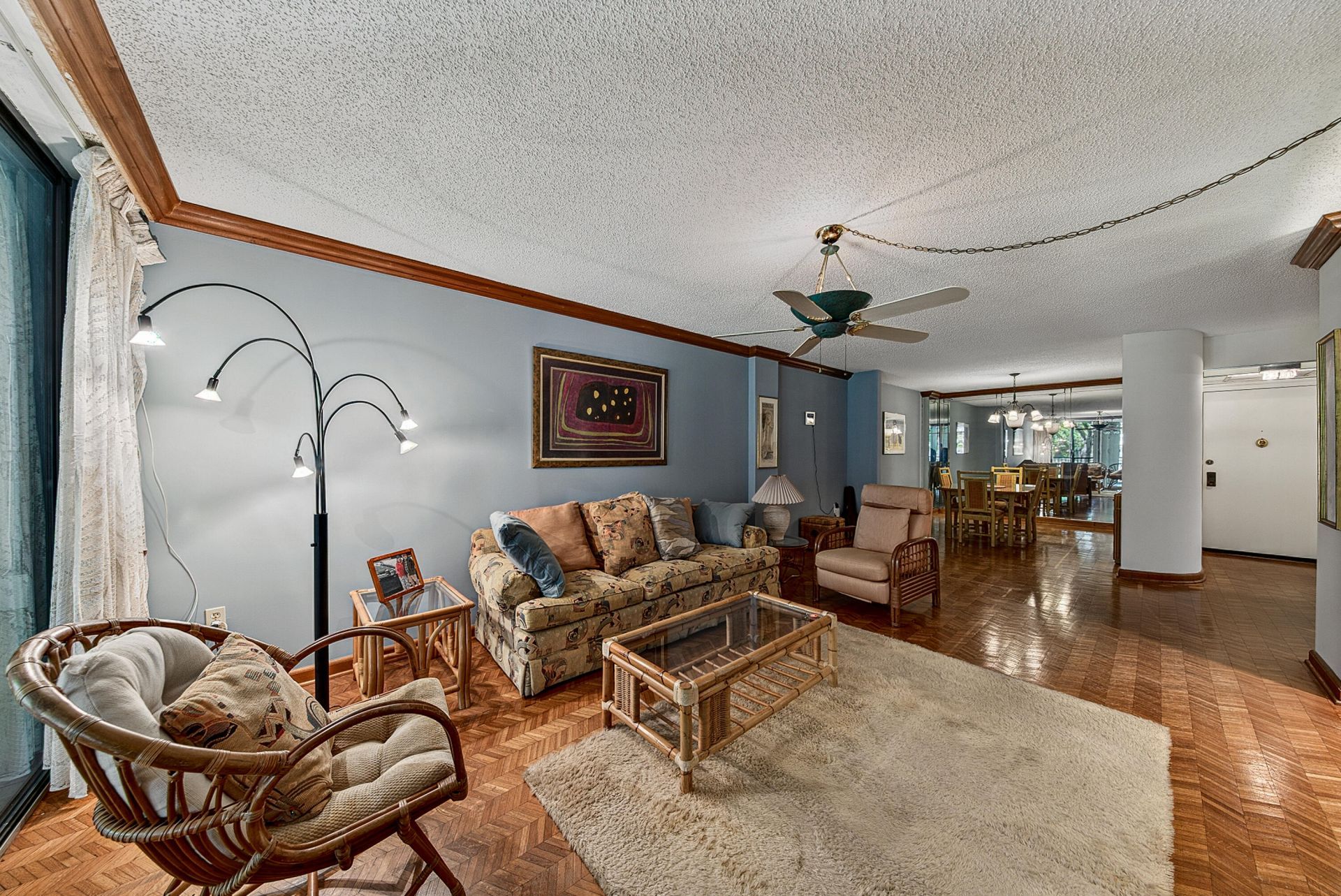 2818 N 46th Avenue, Unit K387, Hollywood, FL 33021 Photo
