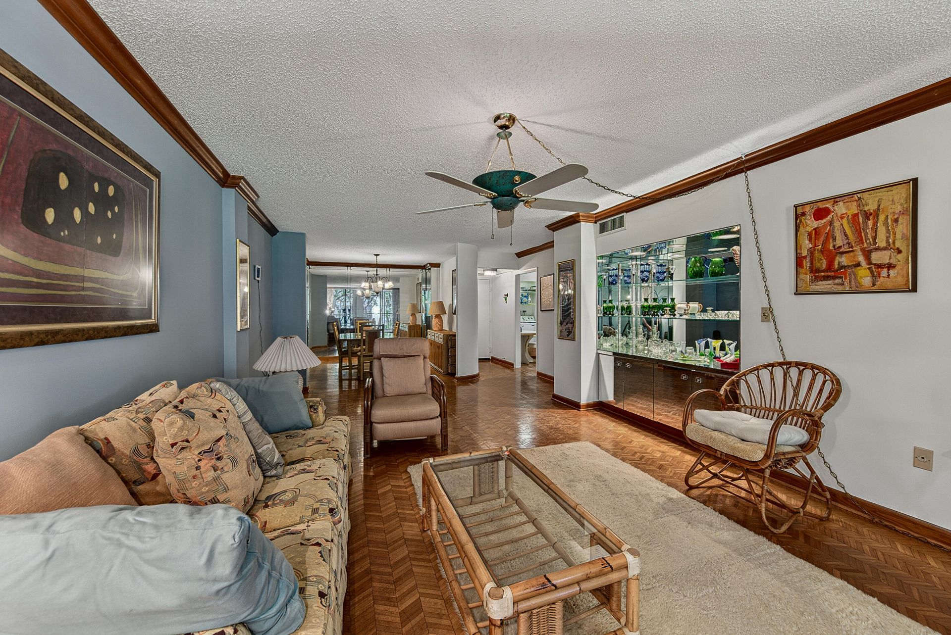 2818 N 46th Avenue, Unit K387, Hollywood, FL 33021 Photo