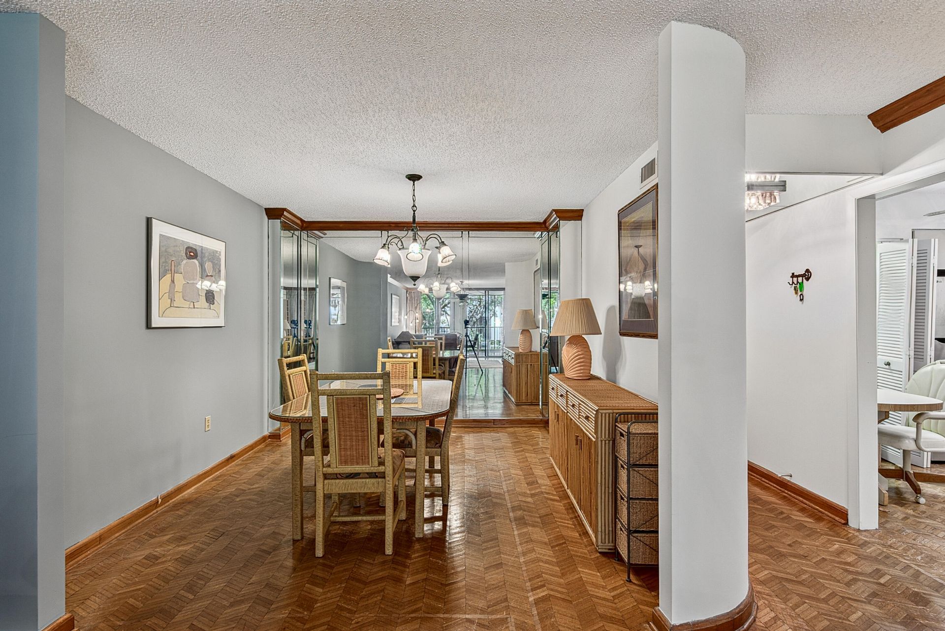 2818 N 46th Avenue, Unit K387, Hollywood, FL 33021 Photo
