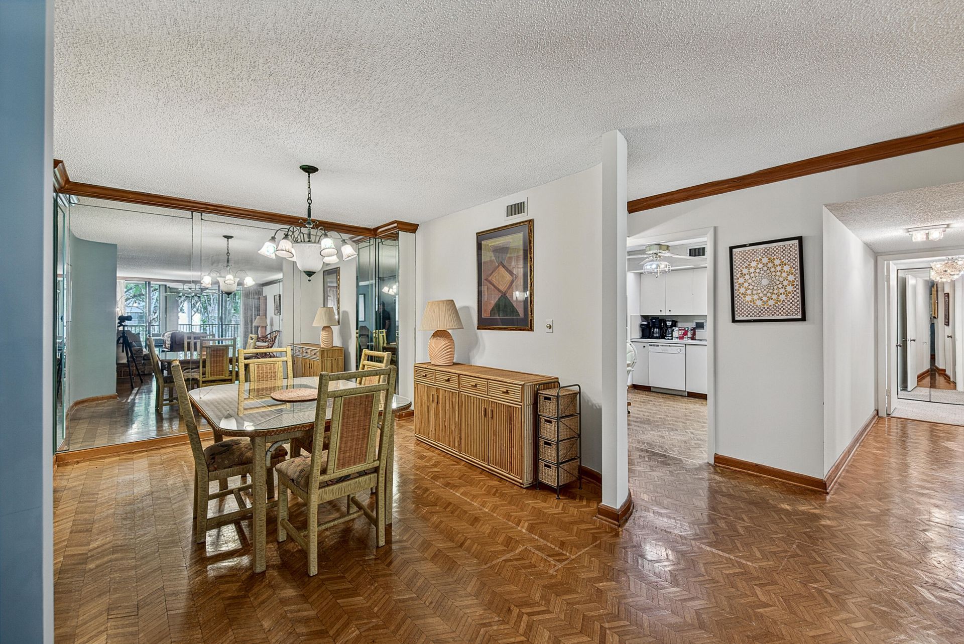 2818 N 46th Avenue, Unit K387, Hollywood, FL 33021 Photo