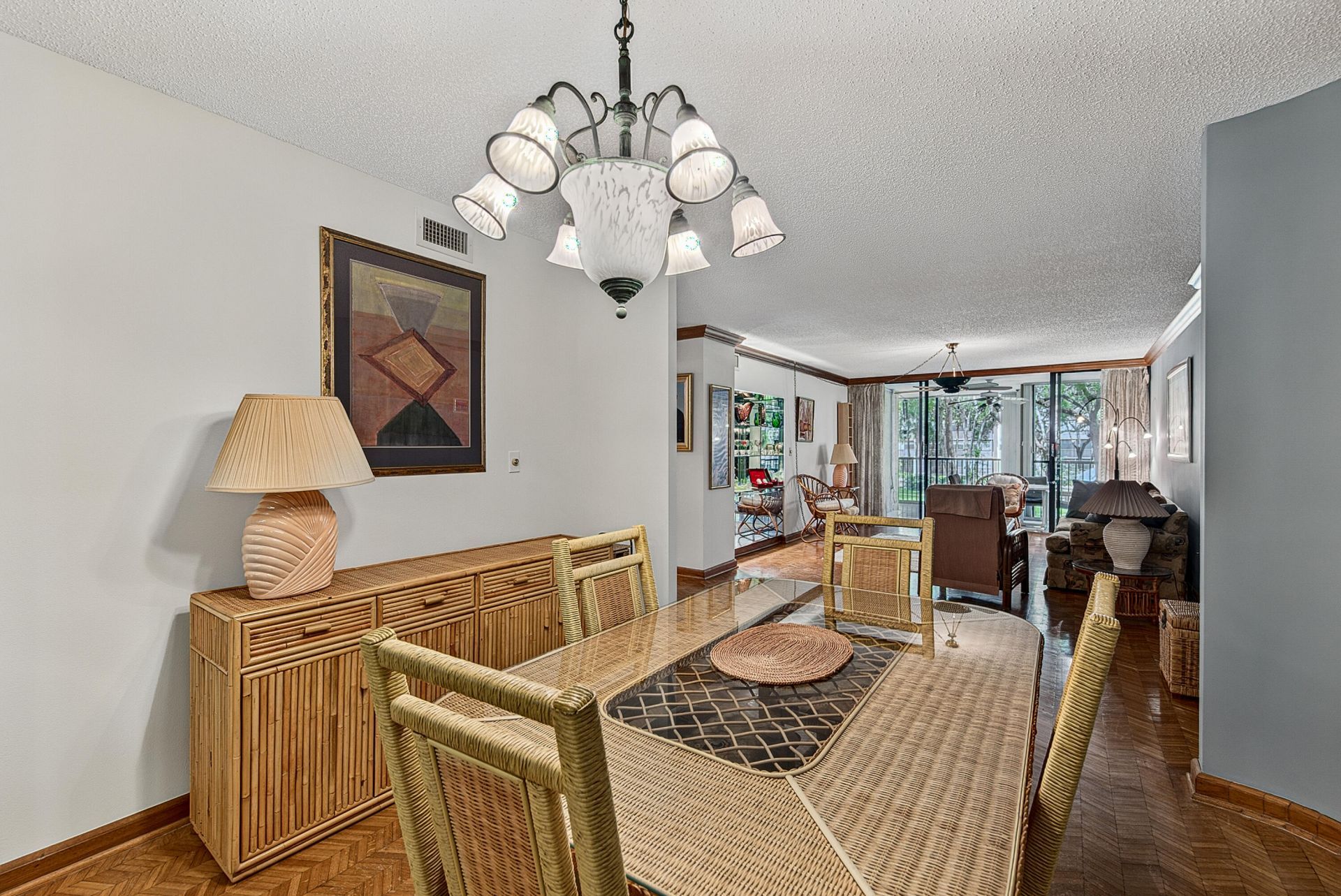 2818 N 46th Avenue, Unit K387, Hollywood, FL 33021 Photo