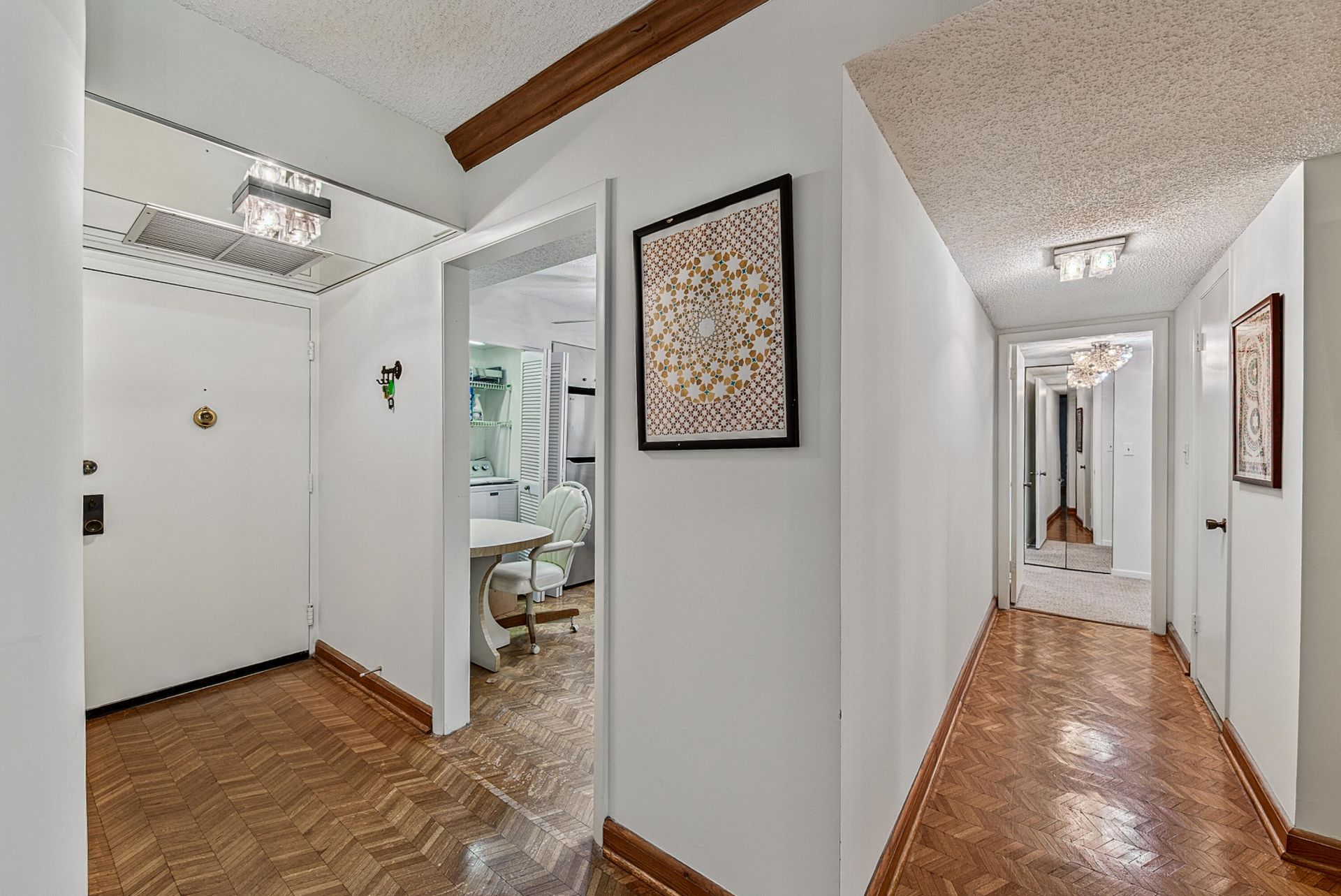 2818 N 46th Avenue, Unit K387, Hollywood, FL 33021 Photo