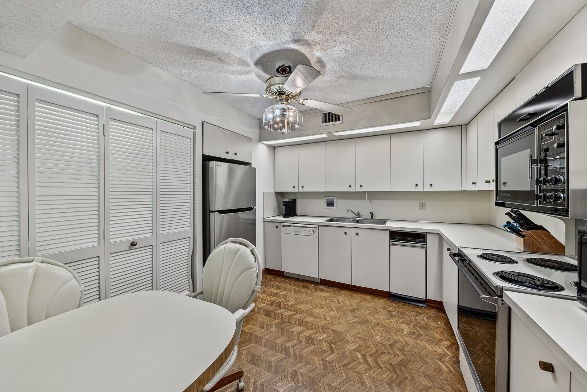 2818 N 46th Avenue, Unit K387, Hollywood, FL 33021 Photo