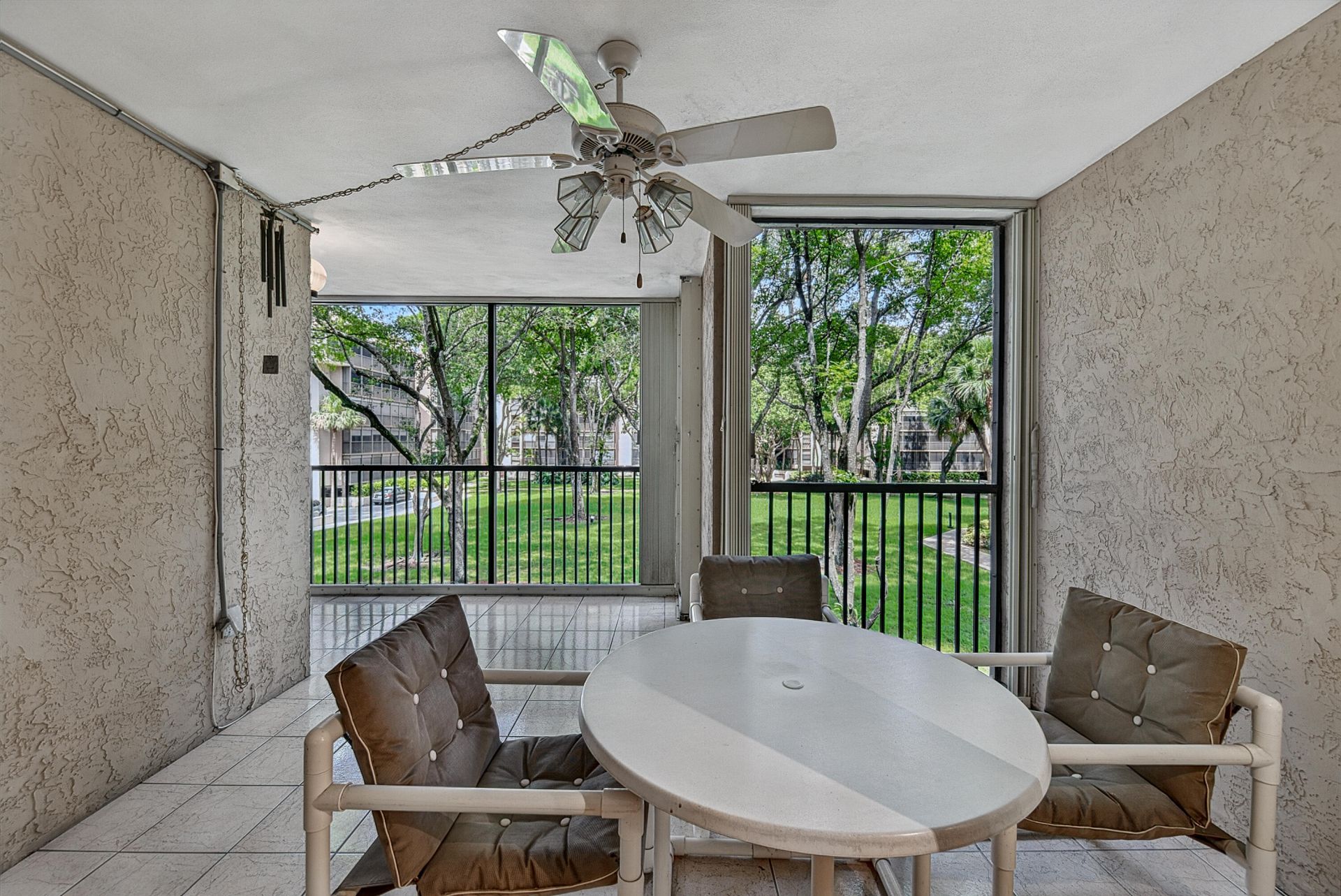 2818 N 46th Avenue, Unit K387, Hollywood, FL 33021 Photo