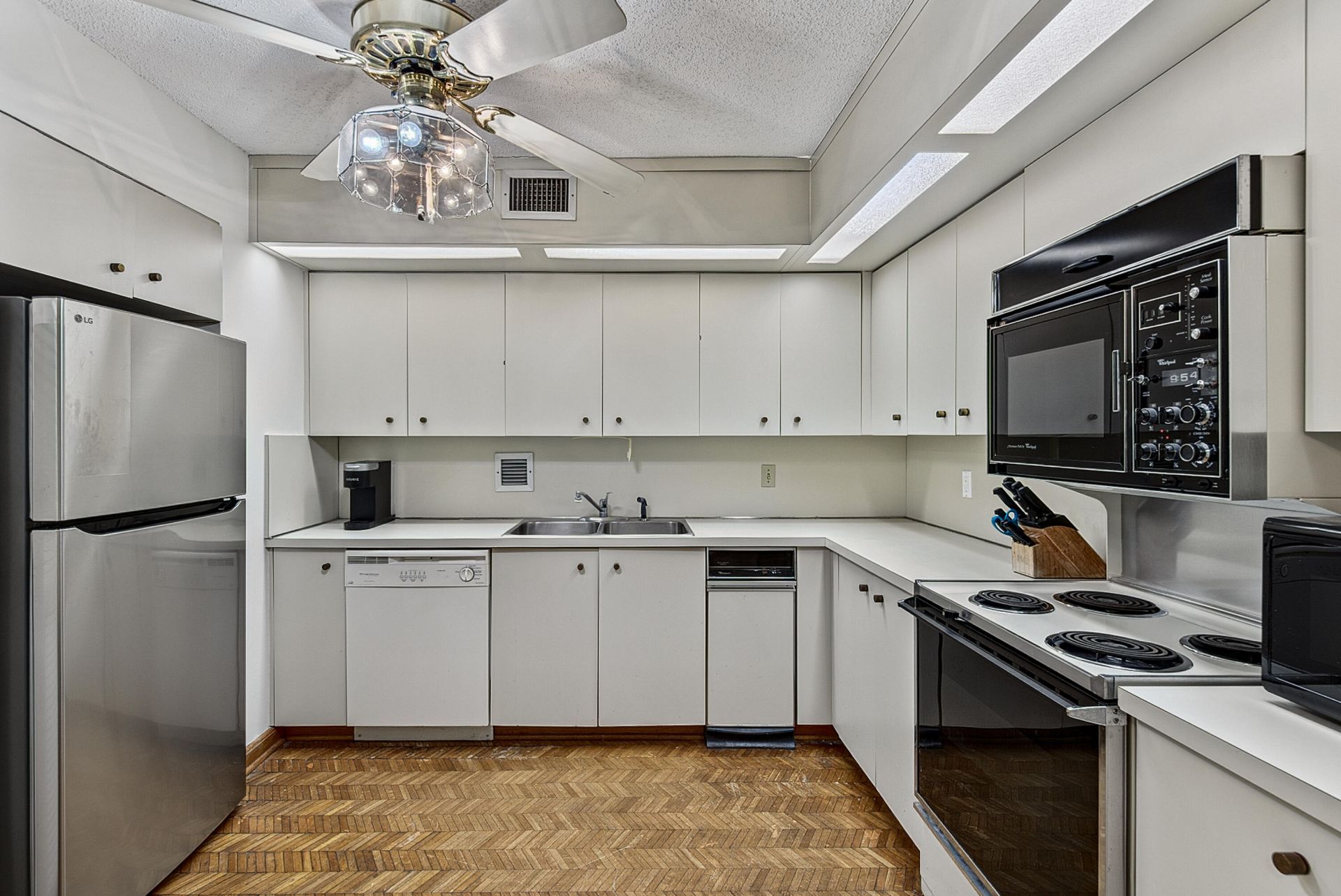 2818 N 46th Avenue, Unit K387, Hollywood, FL 33021 Photo